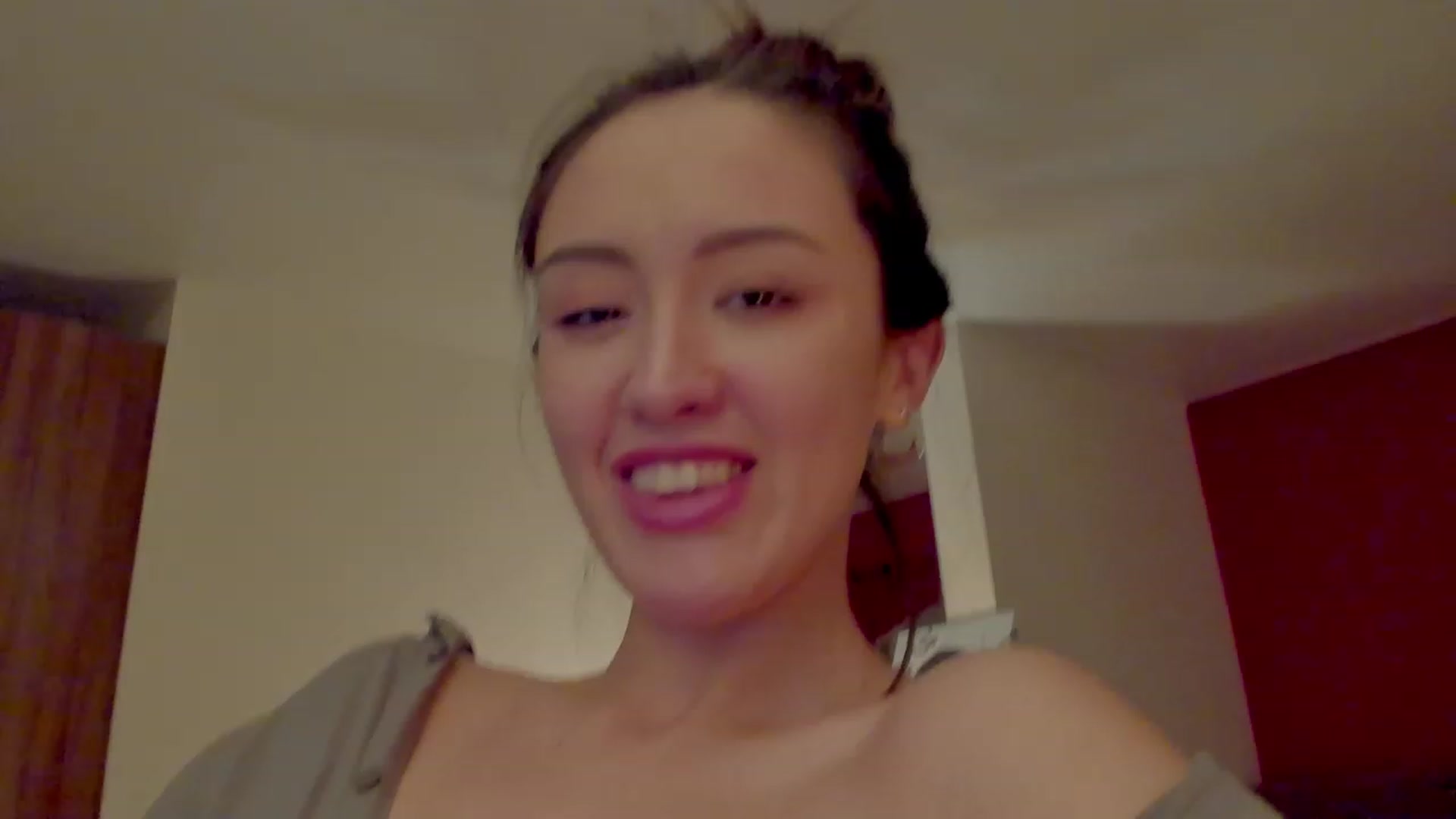 Gallery image thumbnail from AlexaGirl1's myfreecams stream on, 11/21/2023, 18:19 image 1 of 20