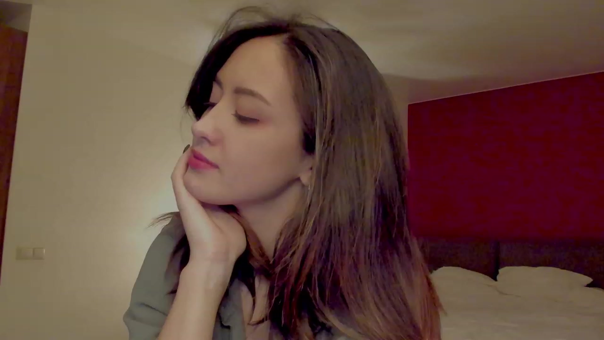 Gallery image thumbnail from AlexaGirl1's myfreecams stream on, 11/21/2023, 18:19 image 19 of 20