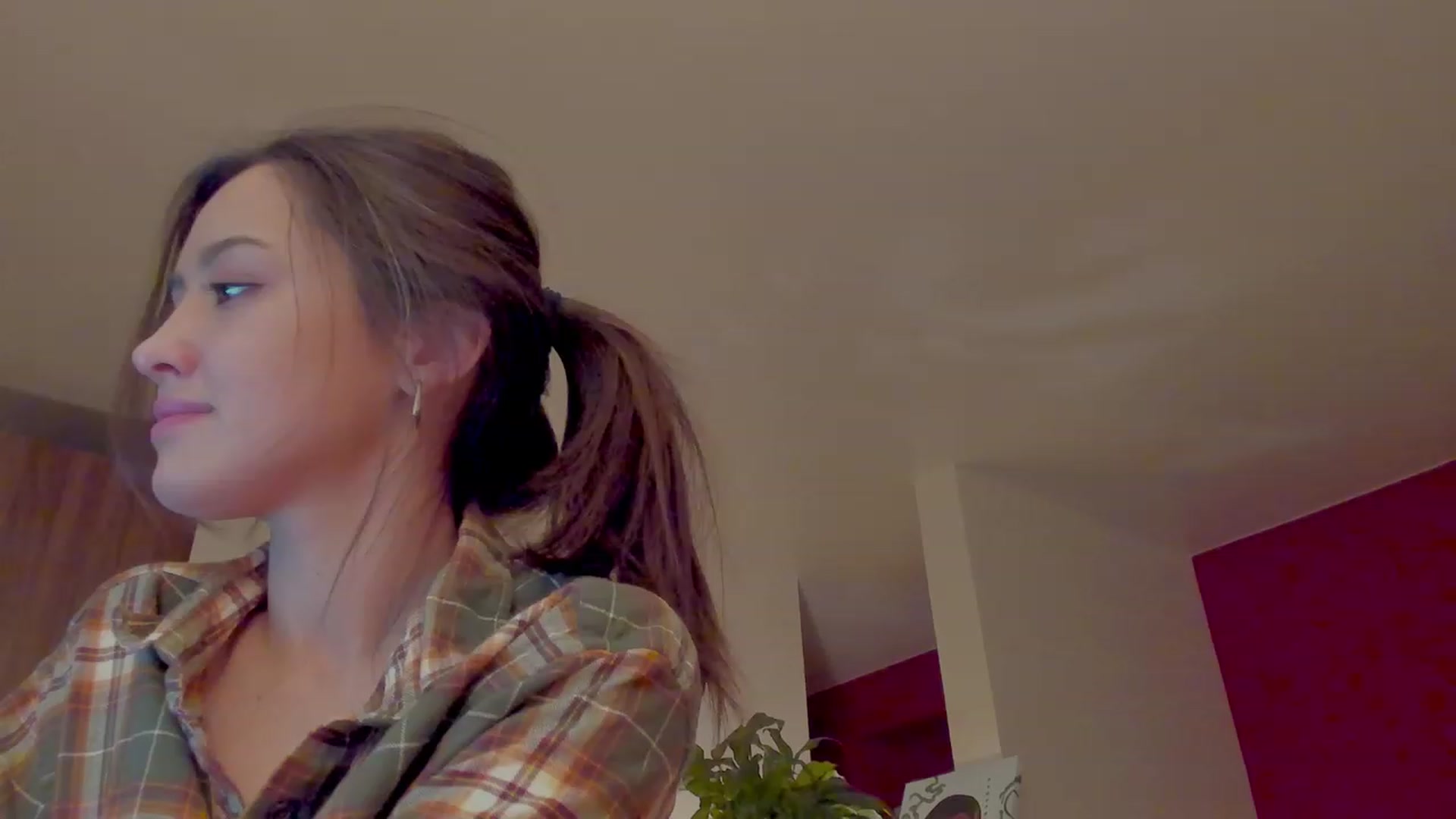 Gallery image thumbnail from AlexaGirl1's myfreecams stream on, 11/22/2023, 12:54 image 6 of 20