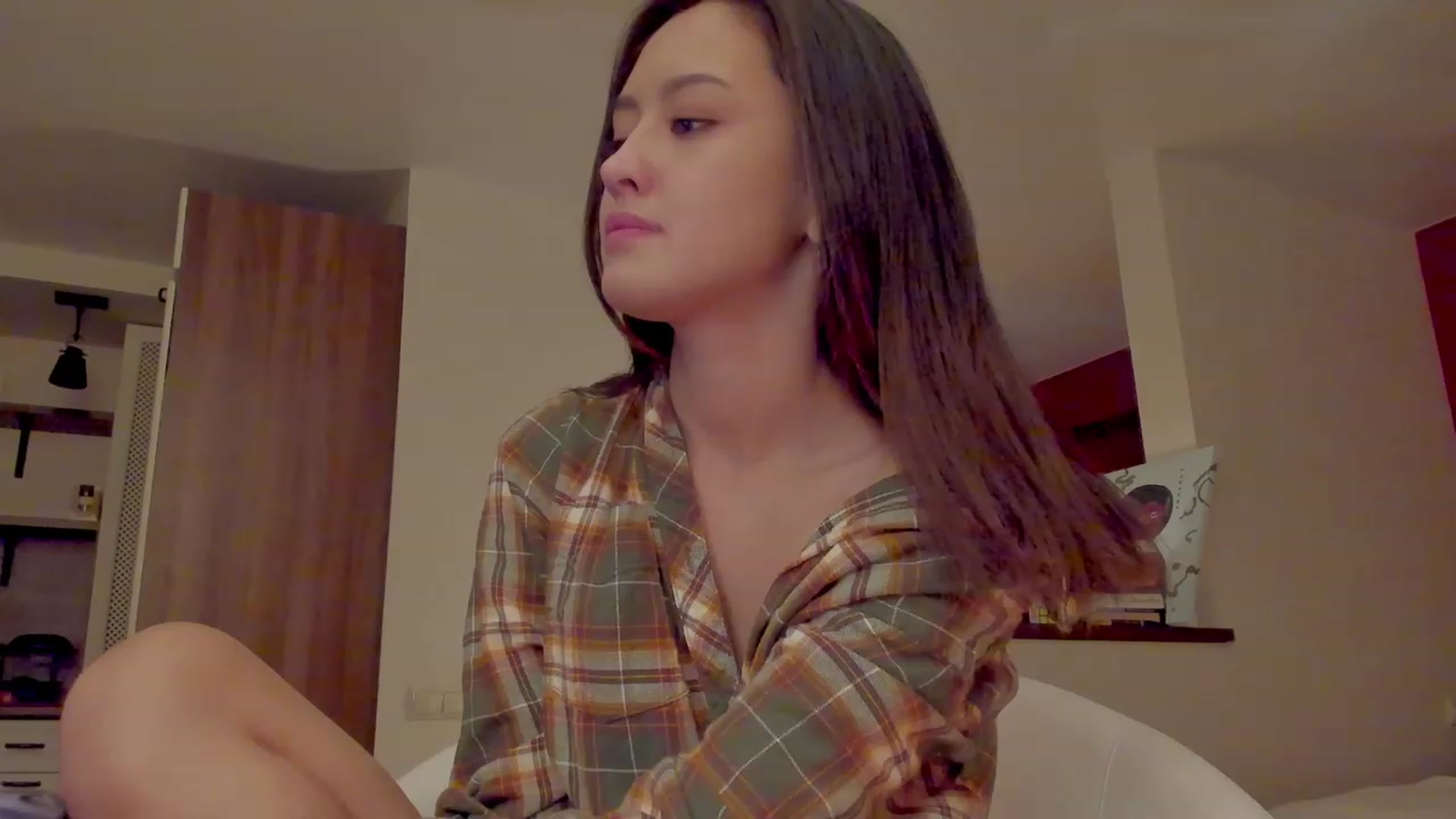 Gallery image thumbnail from AlexaGirl1's myfreecams stream on, 11/22/2023, 12:54 image 10 of 20