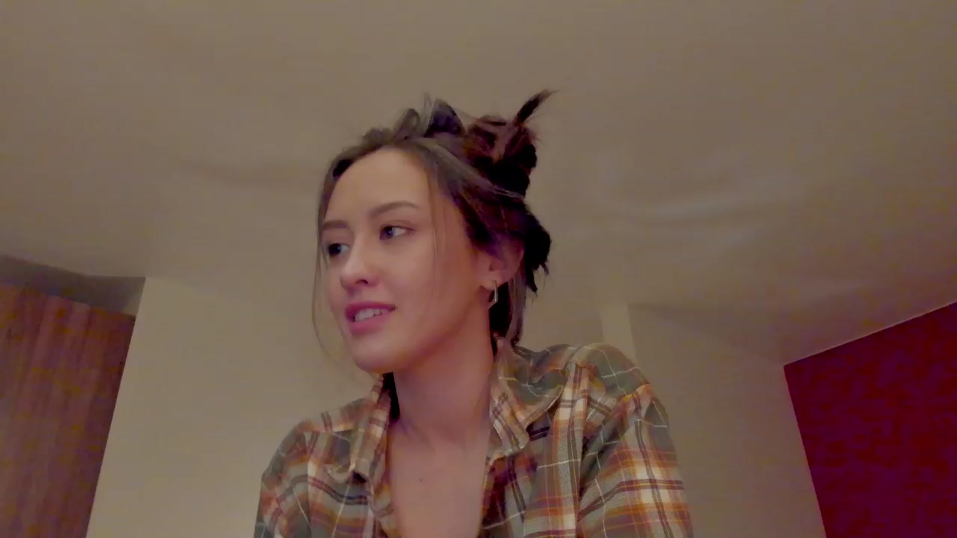 Gallery image thumbnail from AlexaGirl1's myfreecams stream on, 11/22/2023, 12:54 image 7 of 20