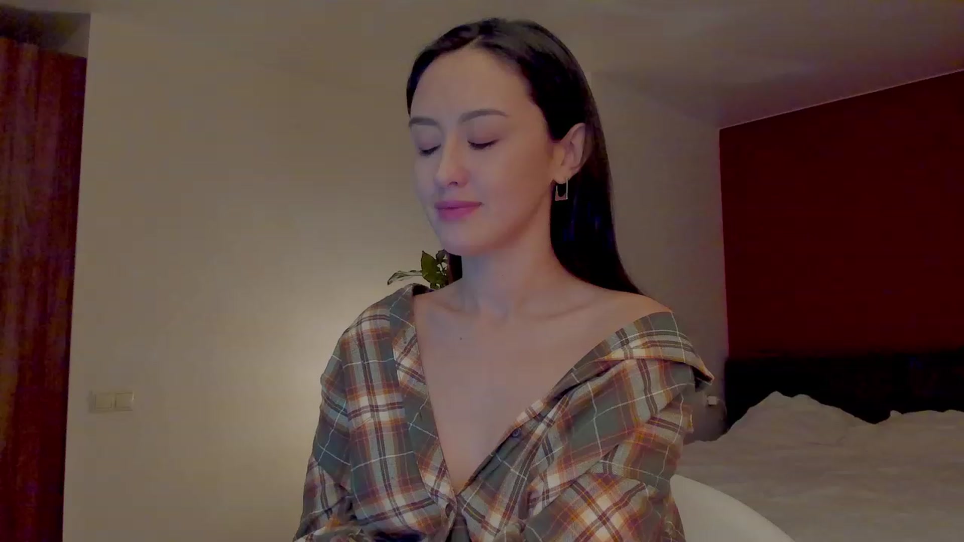 Gallery image thumbnail from AlexaGirl1's myfreecams stream on, 11/22/2023, 14:48 image 1 of 20