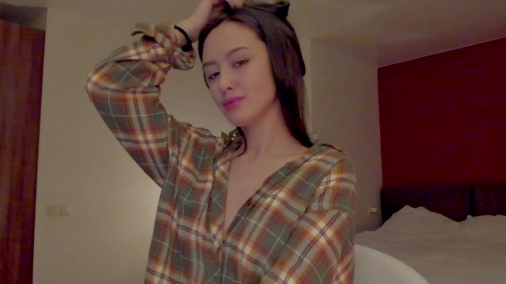 Gallery image thumbnail from AlexaGirl1's myfreecams stream on, 11/22/2023, 14:48 image 5 of 20