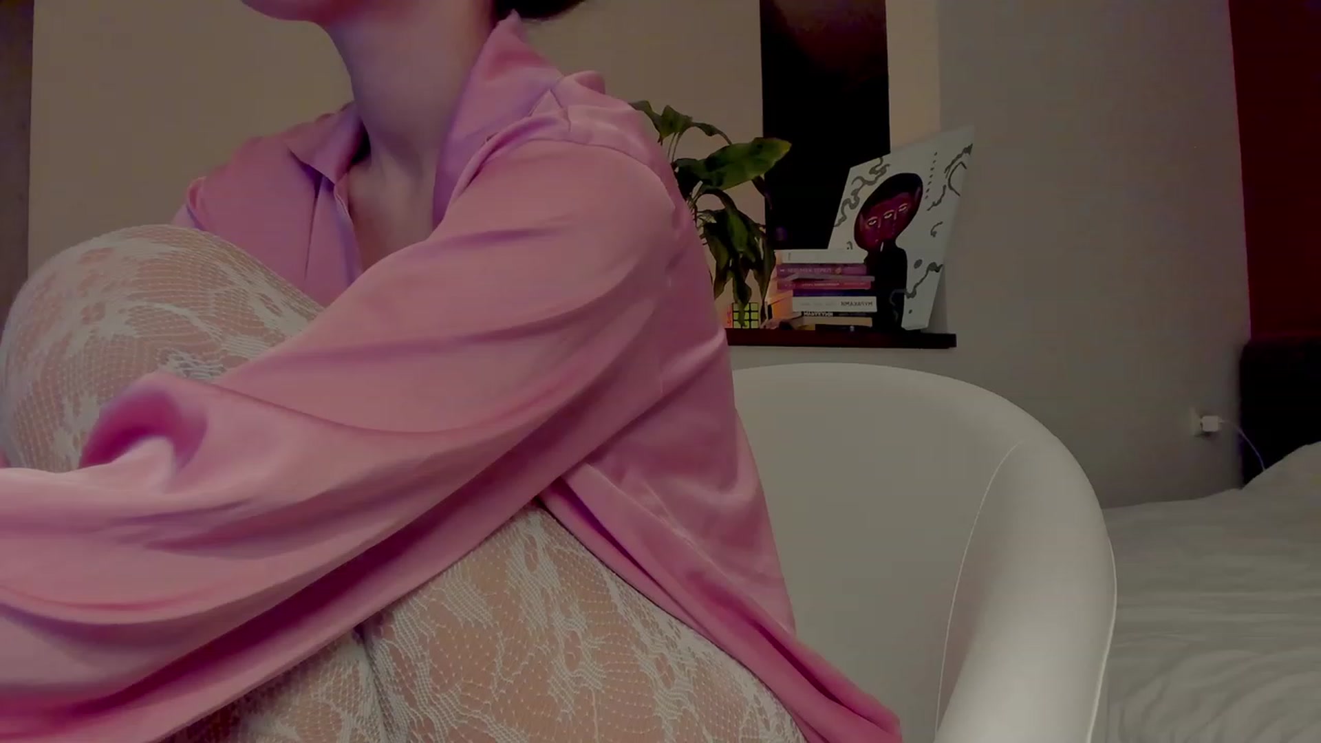 Gallery image thumbnail from AlexaGirl1's myfreecams stream on, 11/24/2023, 18:22 image 6 of 20