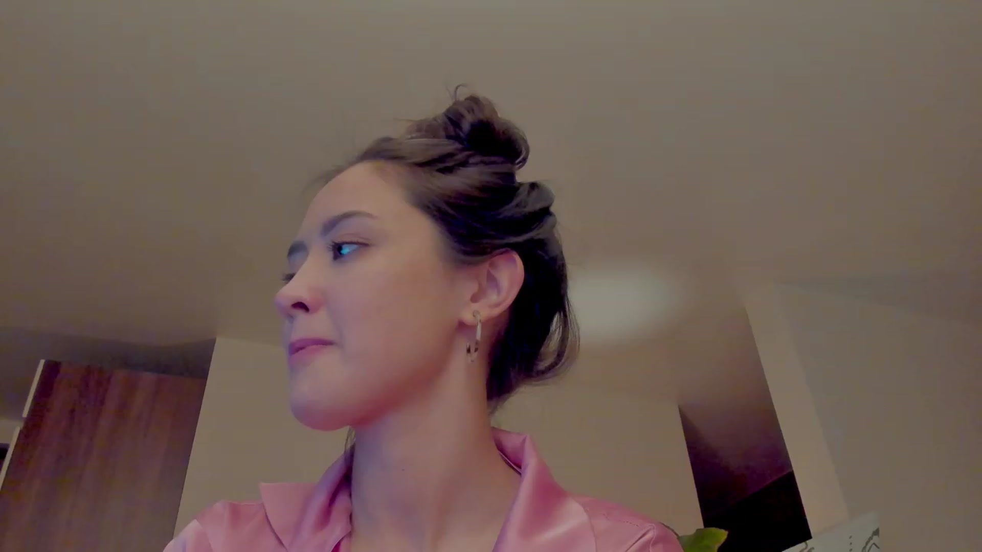 Gallery image thumbnail from AlexaGirl1's myfreecams stream on, 11/24/2023, 18:22 image 20 of 20