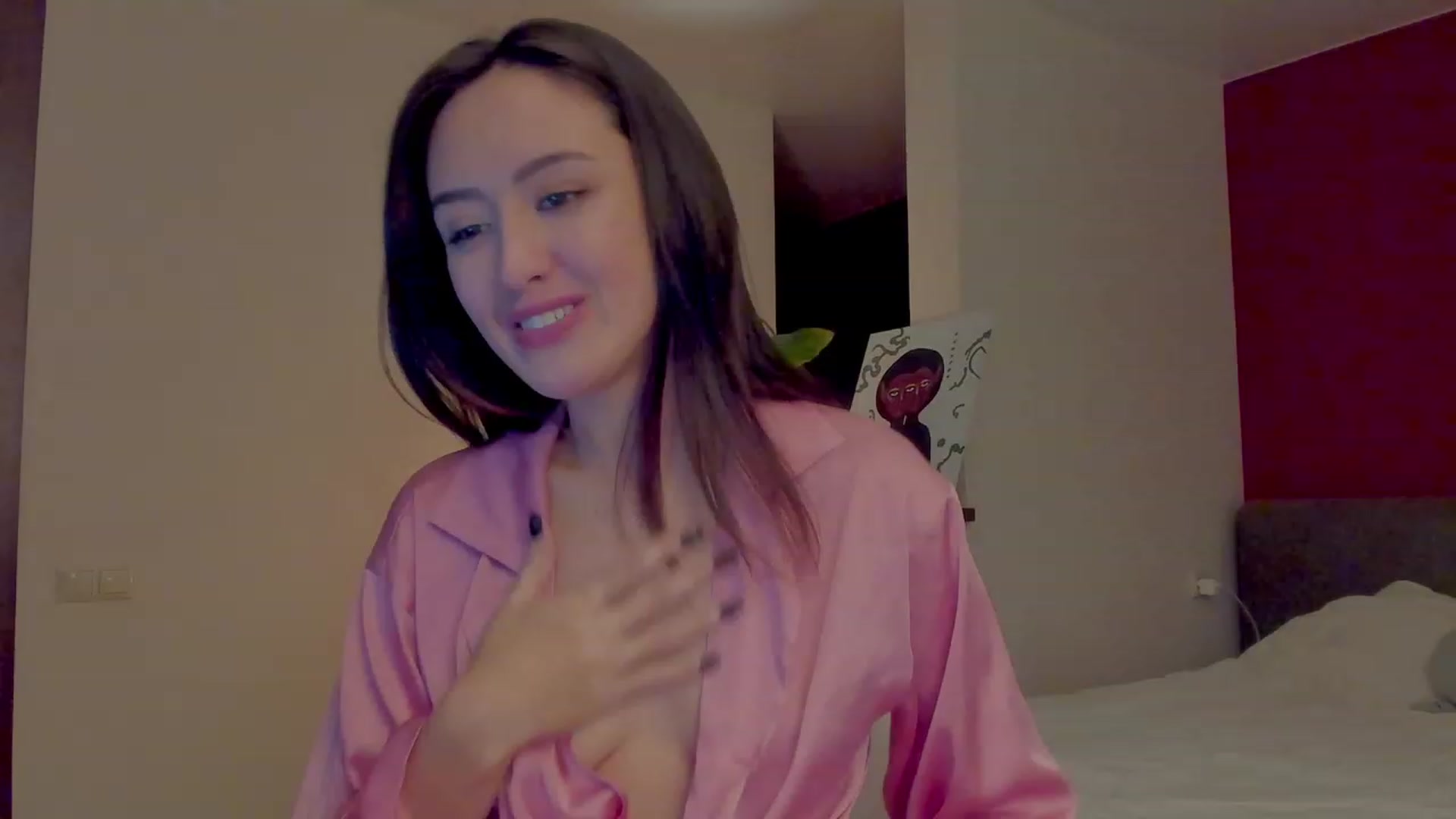 Gallery image thumbnail from AlexaGirl1's myfreecams stream on, 11/24/2023, 20:05 image 7 of 20