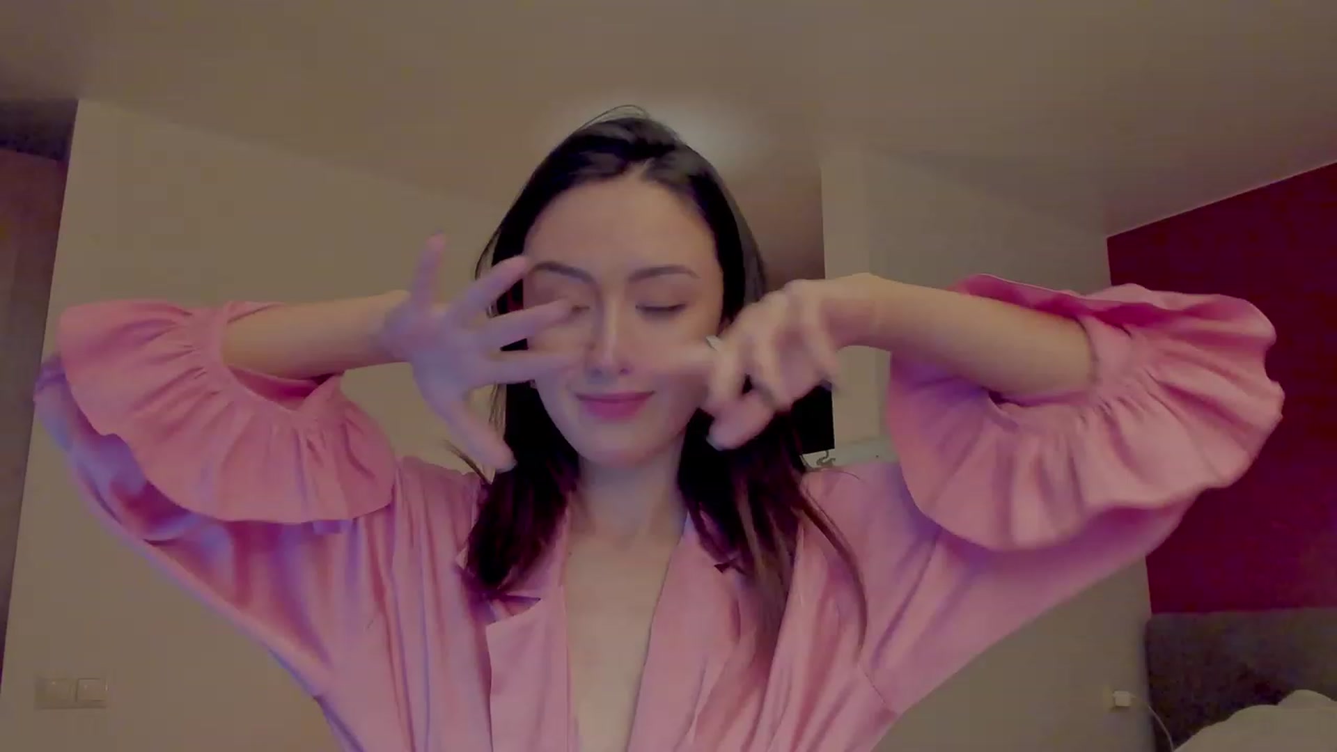 Gallery image thumbnail from AlexaGirl1's myfreecams stream on, 11/24/2023, 20:05 image 10 of 20