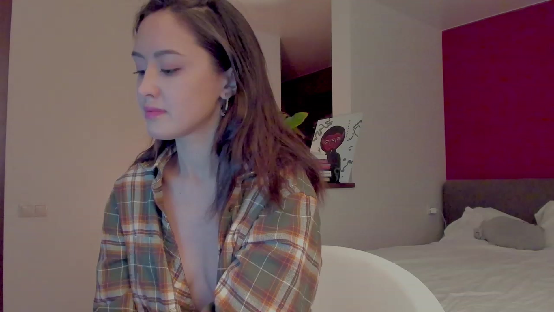 Gallery image thumbnail from AlexaGirl1's myfreecams stream on, 11/26/2023, 11:38 image 14 of 20