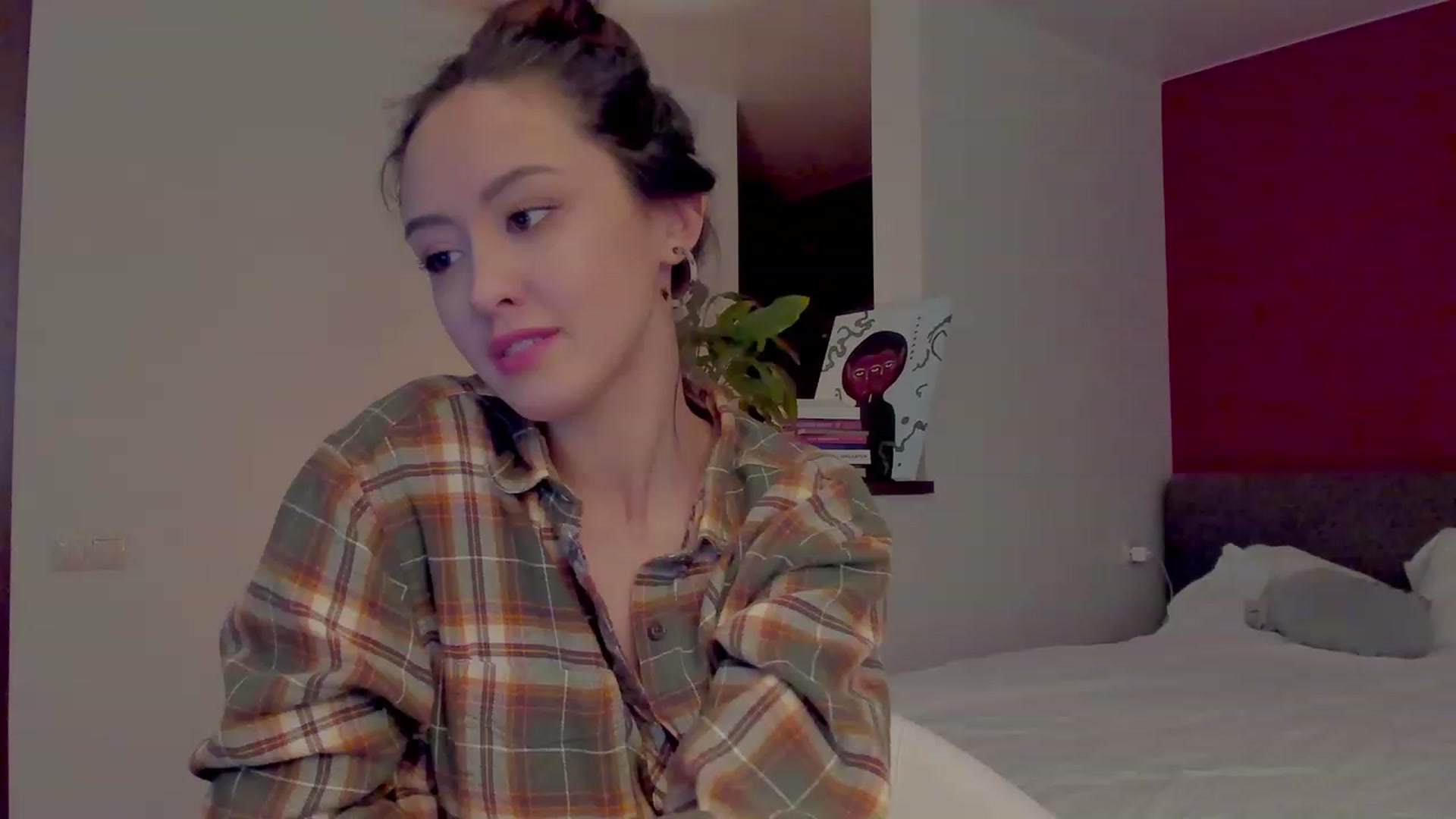 Gallery image thumbnail from AlexaGirl1's myfreecams stream on, 11/26/2023, 11:38 image 7 of 20