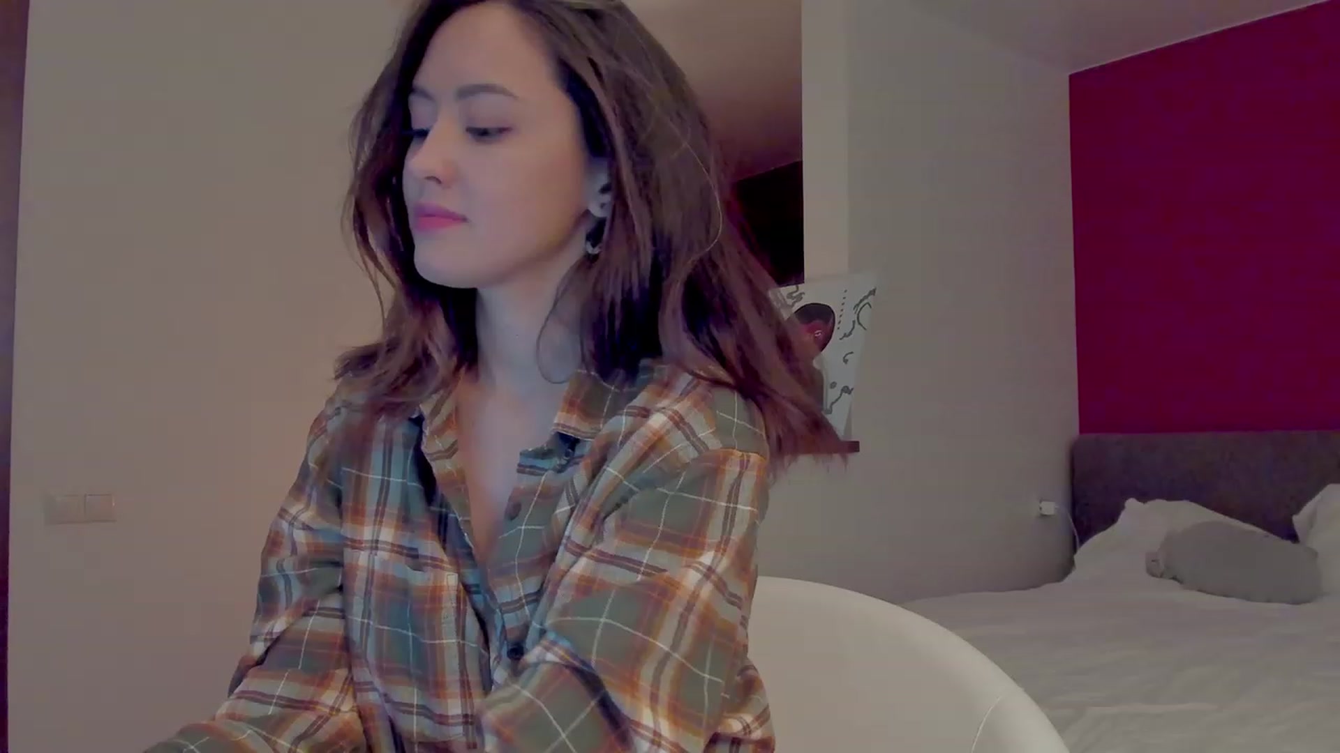 Gallery image thumbnail from AlexaGirl1's myfreecams stream on, 11/26/2023, 11:38 image 9 of 20