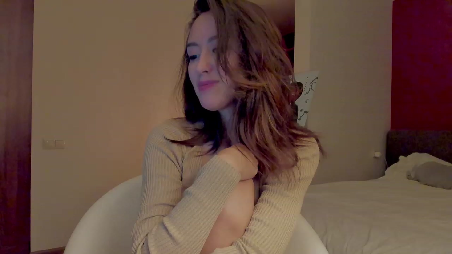 Gallery image thumbnail from AlexaGirl1's myfreecams stream on, 11/26/2023, 18:07 image 16 of 20