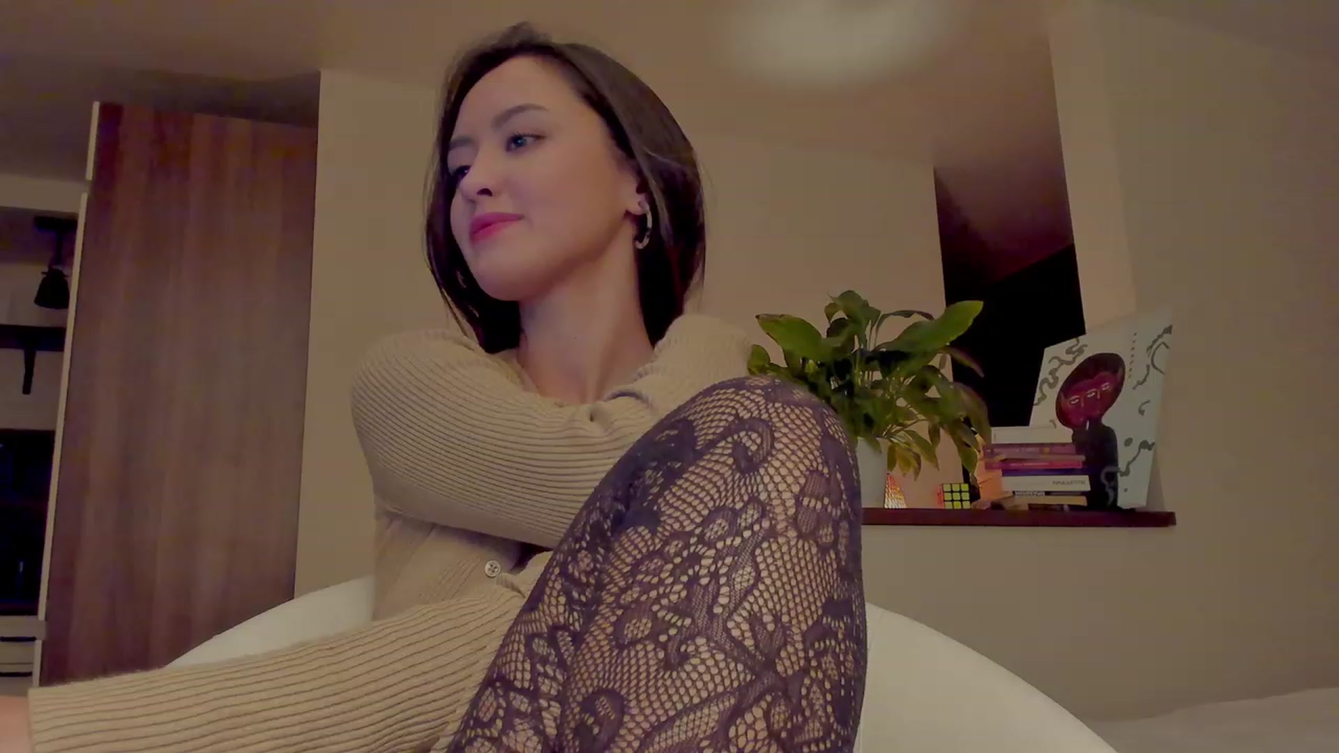 Gallery image thumbnail from AlexaGirl1's myfreecams stream on, 11/26/2023, 19:43 image 6 of 20