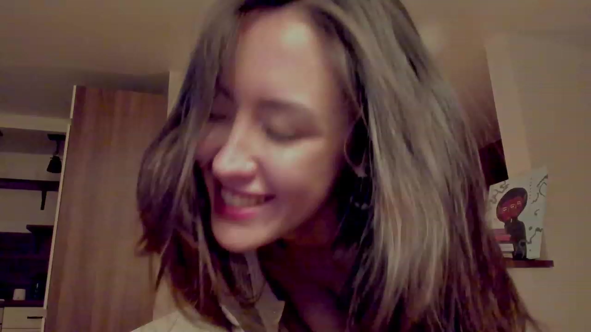 Gallery image thumbnail from AlexaGirl1's myfreecams stream on, 11/26/2023, 19:43 image 15 of 20