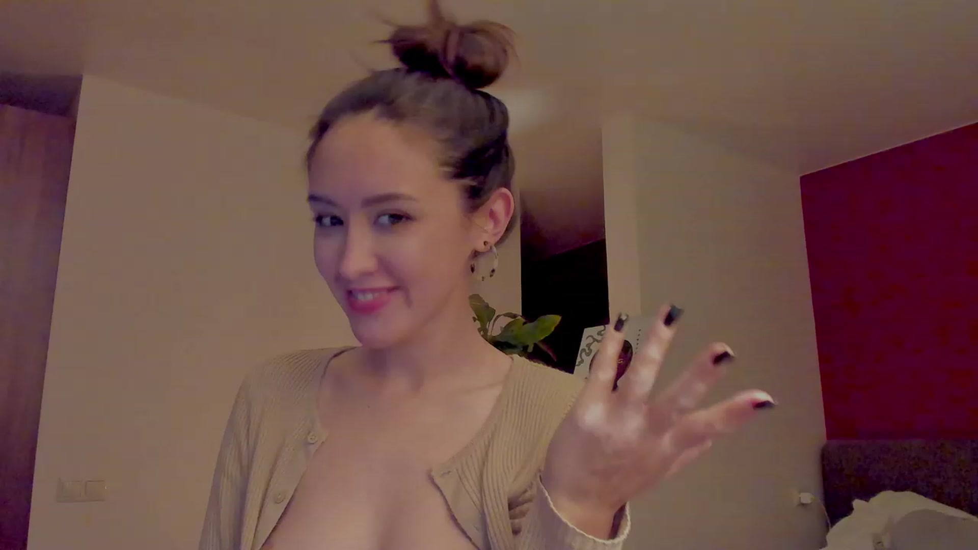 Gallery image thumbnail from AlexaGirl1's myfreecams stream on, 11/26/2023, 19:43 image 20 of 20