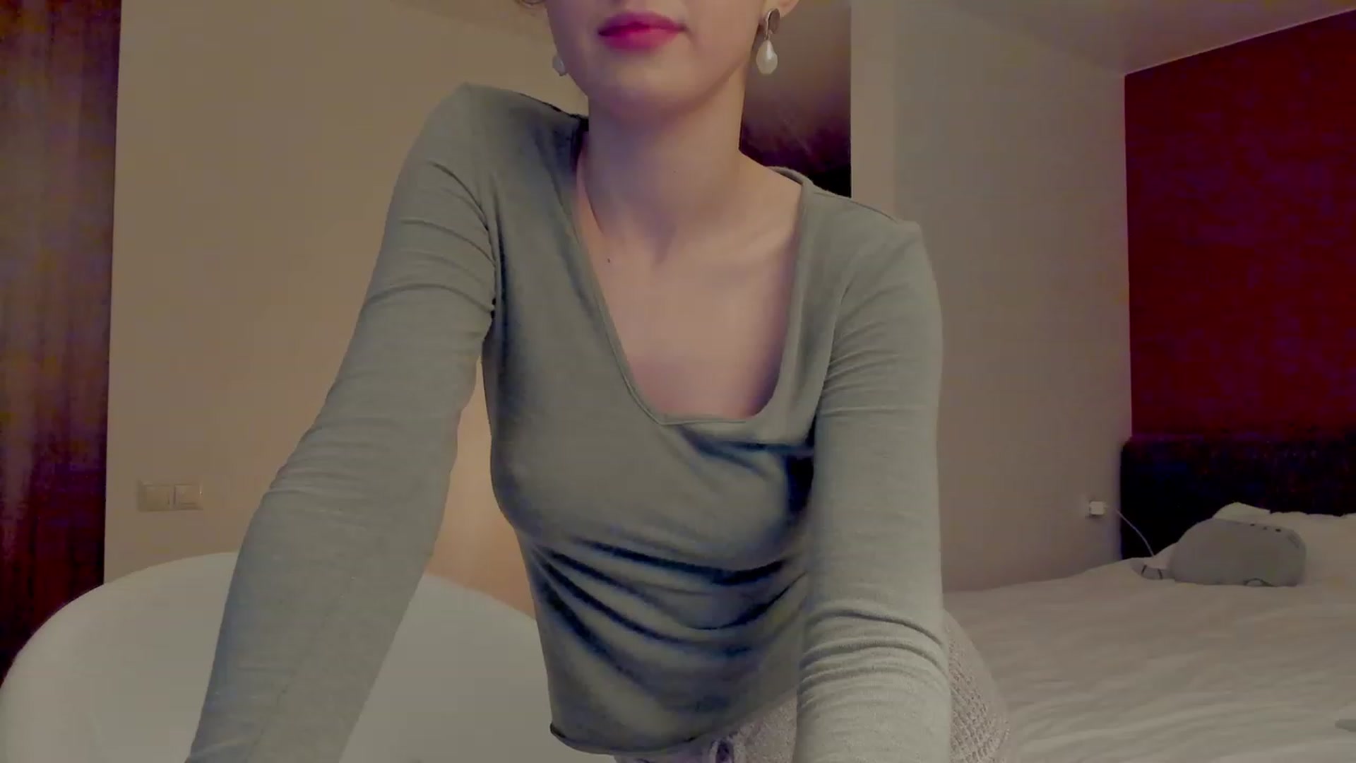 Gallery image thumbnail from AlexaGirl1's myfreecams stream on, 11/28/2023, 16:00 image 4 of 20