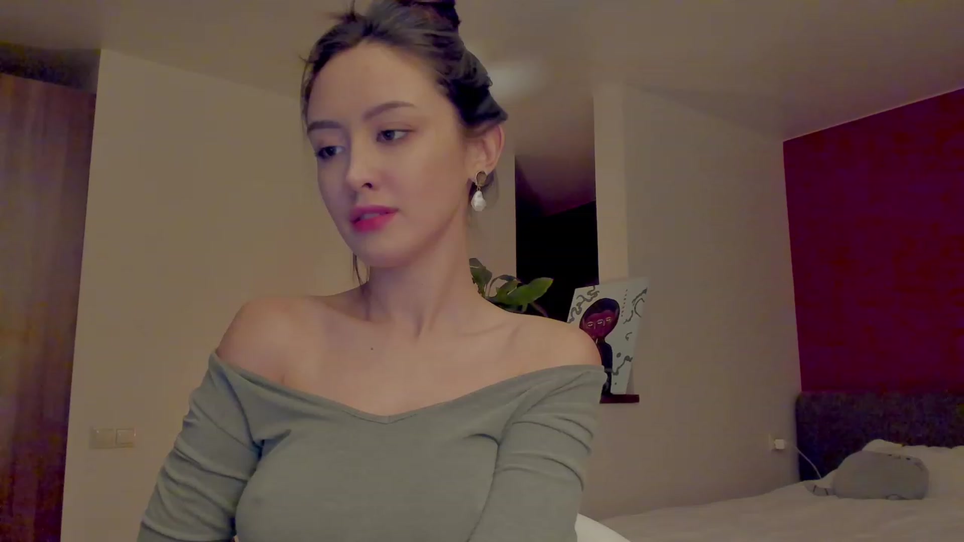 Gallery image thumbnail from AlexaGirl1's myfreecams stream on, 11/28/2023, 16:00 image 8 of 20