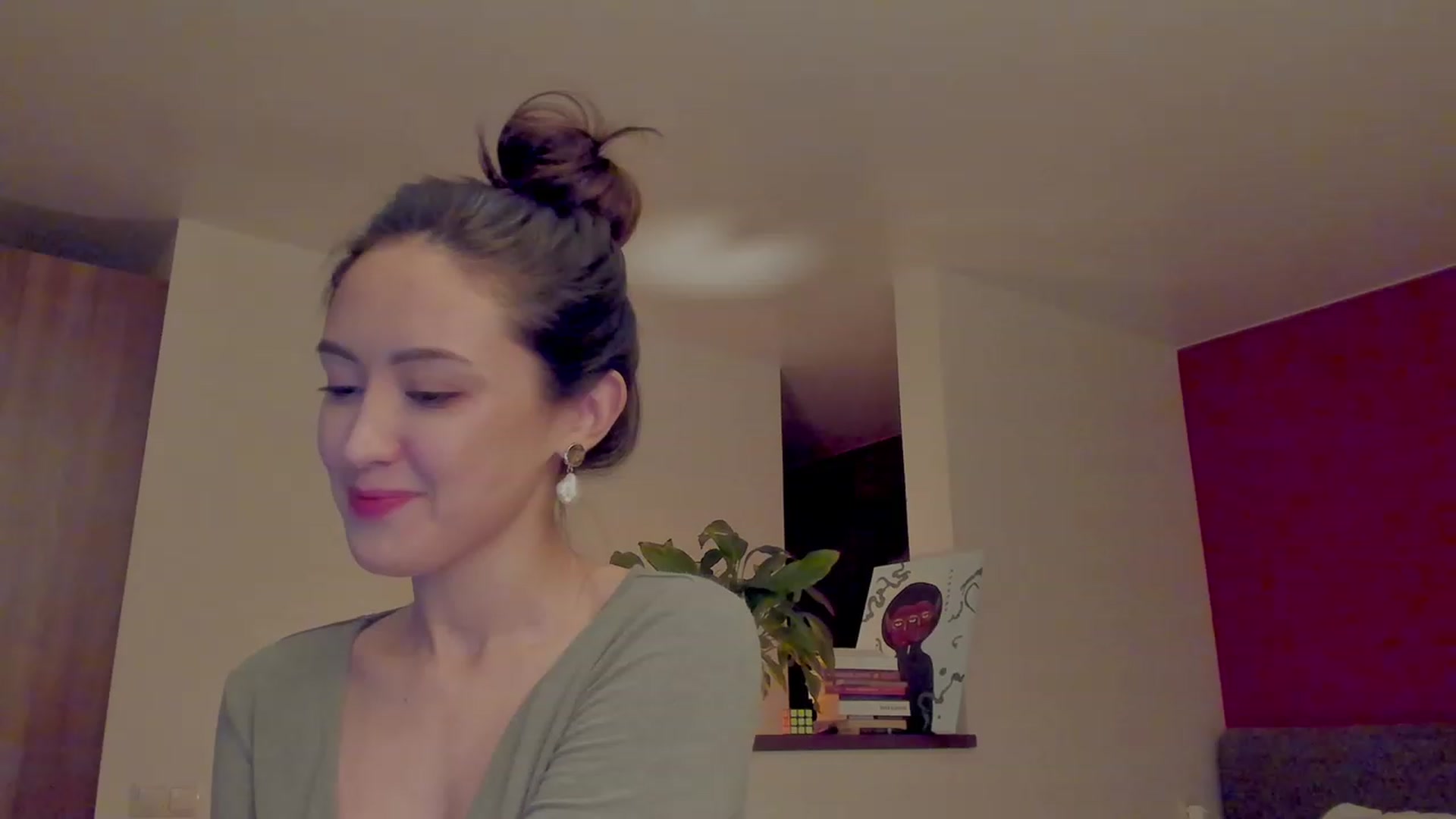 Gallery image thumbnail from AlexaGirl1's myfreecams stream on, 11/28/2023, 16:00 image 18 of 20