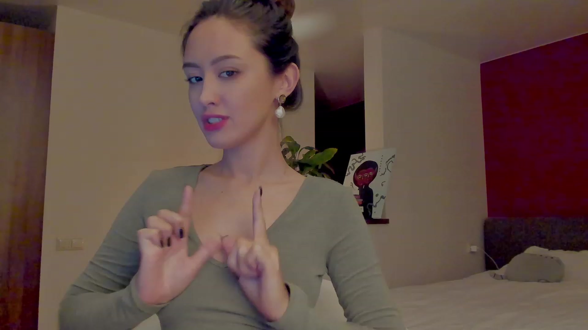 Gallery image thumbnail from AlexaGirl1's myfreecams stream on, 11/28/2023, 16:00 image 19 of 20