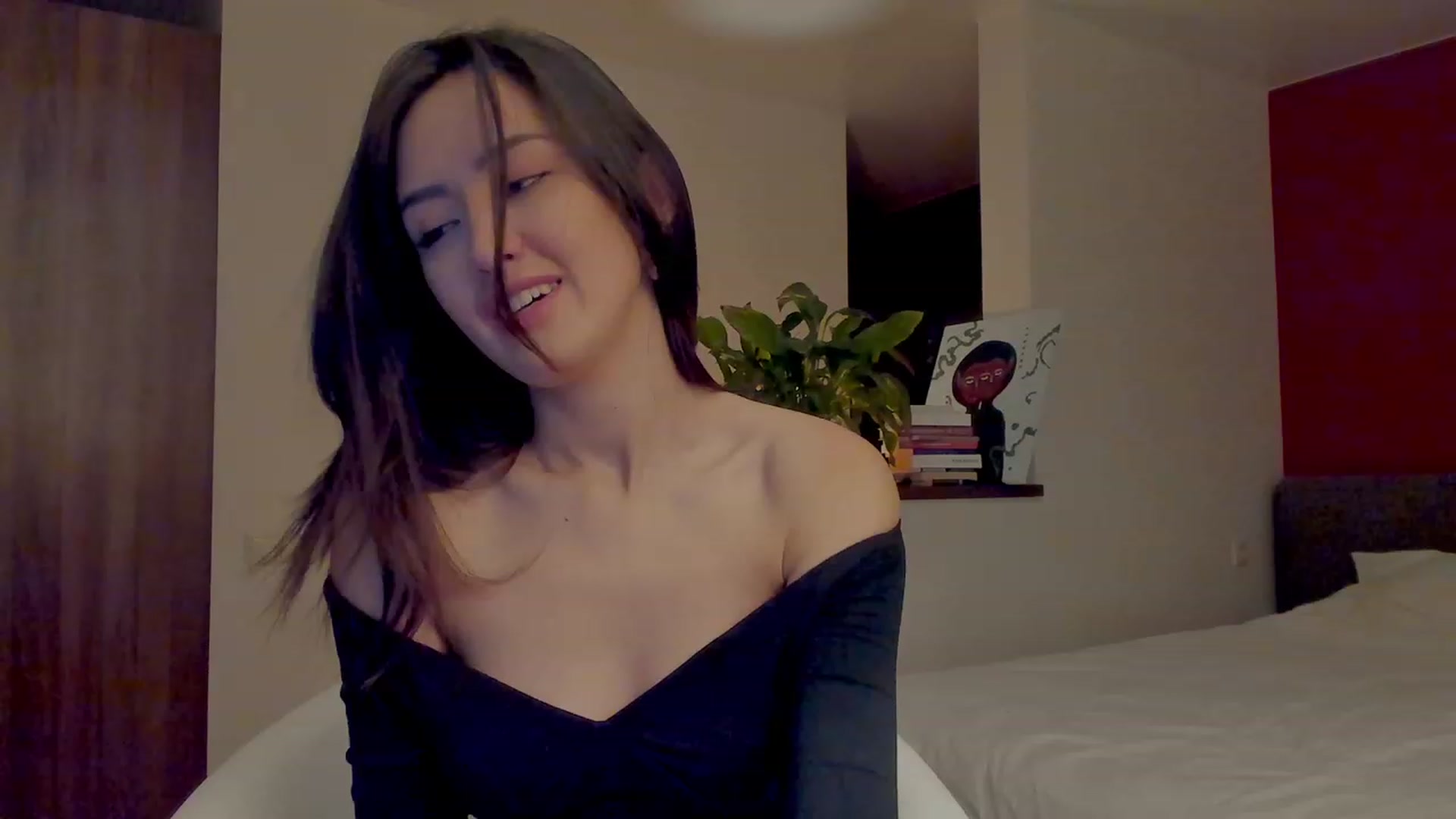 Gallery image thumbnail from AlexaGirl1's myfreecams stream on, 11/29/2023, 15:15 image 19 of 20