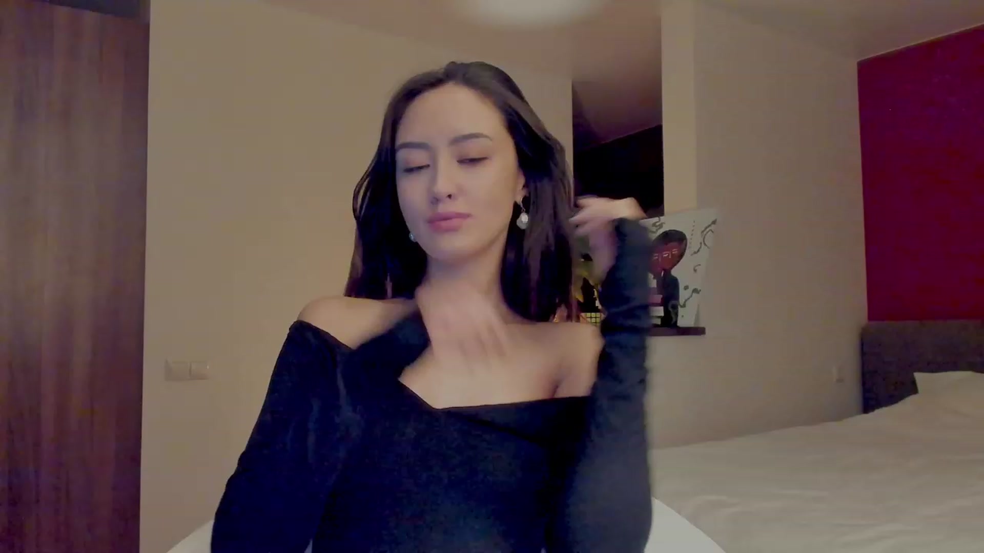 Gallery image thumbnail from AlexaGirl1's myfreecams stream on, 11/29/2023, 15:15 image 6 of 20