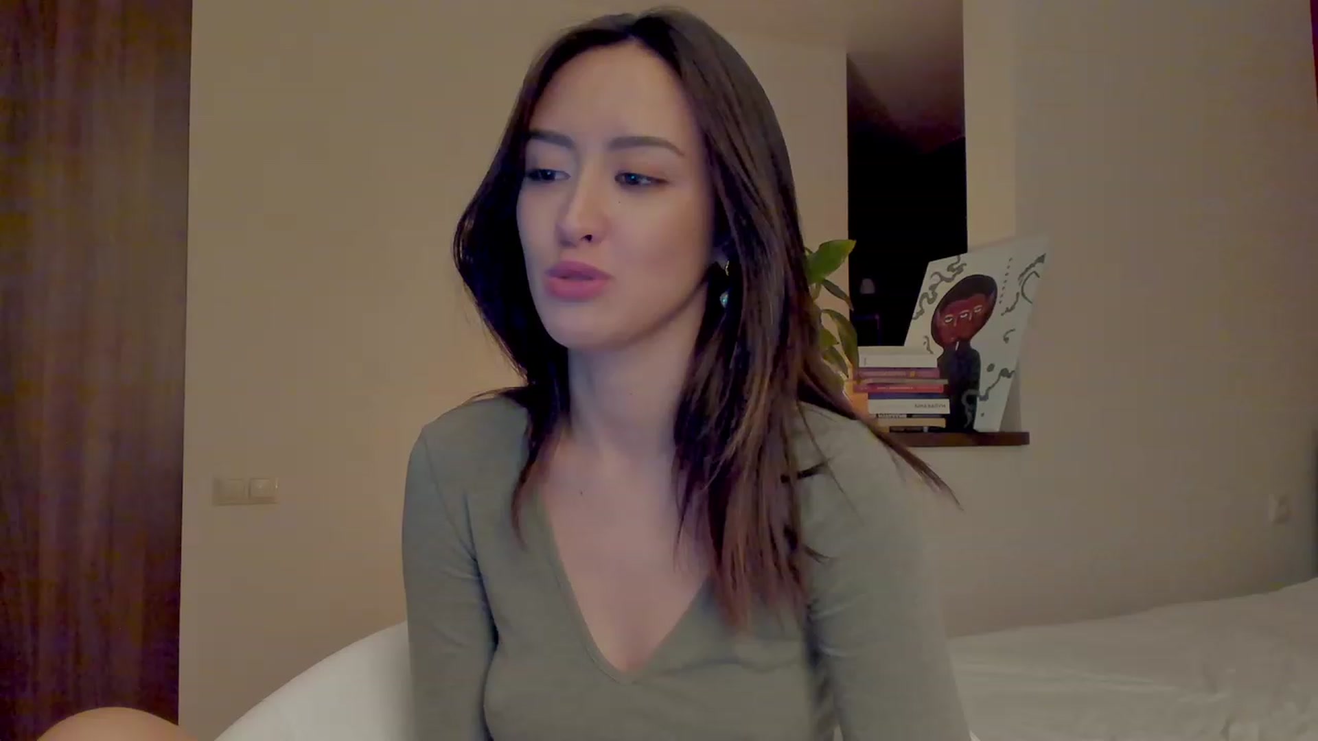 Gallery image thumbnail from AlexaGirl1's myfreecams stream on, 11/29/2023, 18:21 image 9 of 20