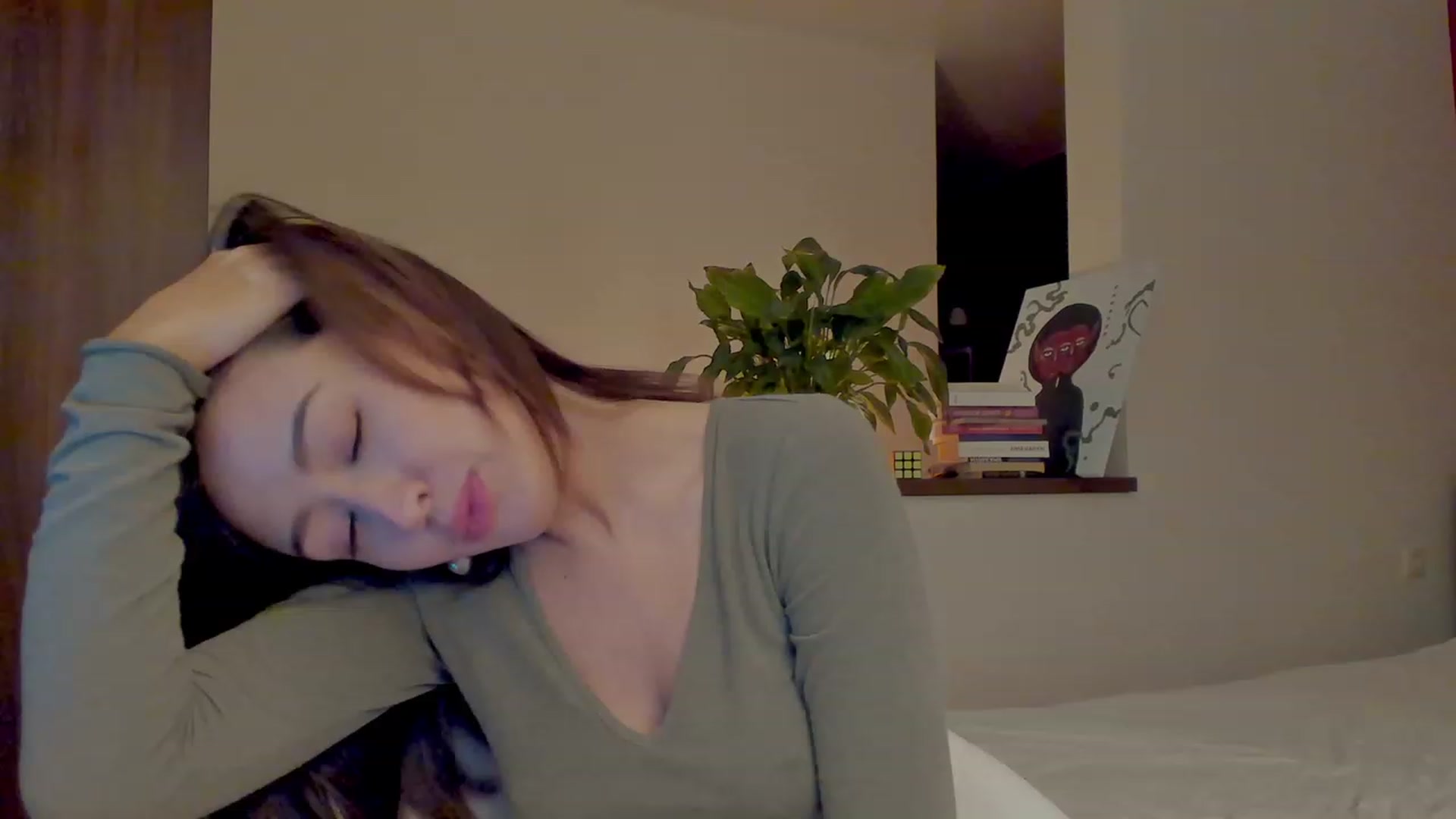 Gallery image thumbnail from AlexaGirl1's myfreecams stream on, 11/29/2023, 18:21 image 3 of 20