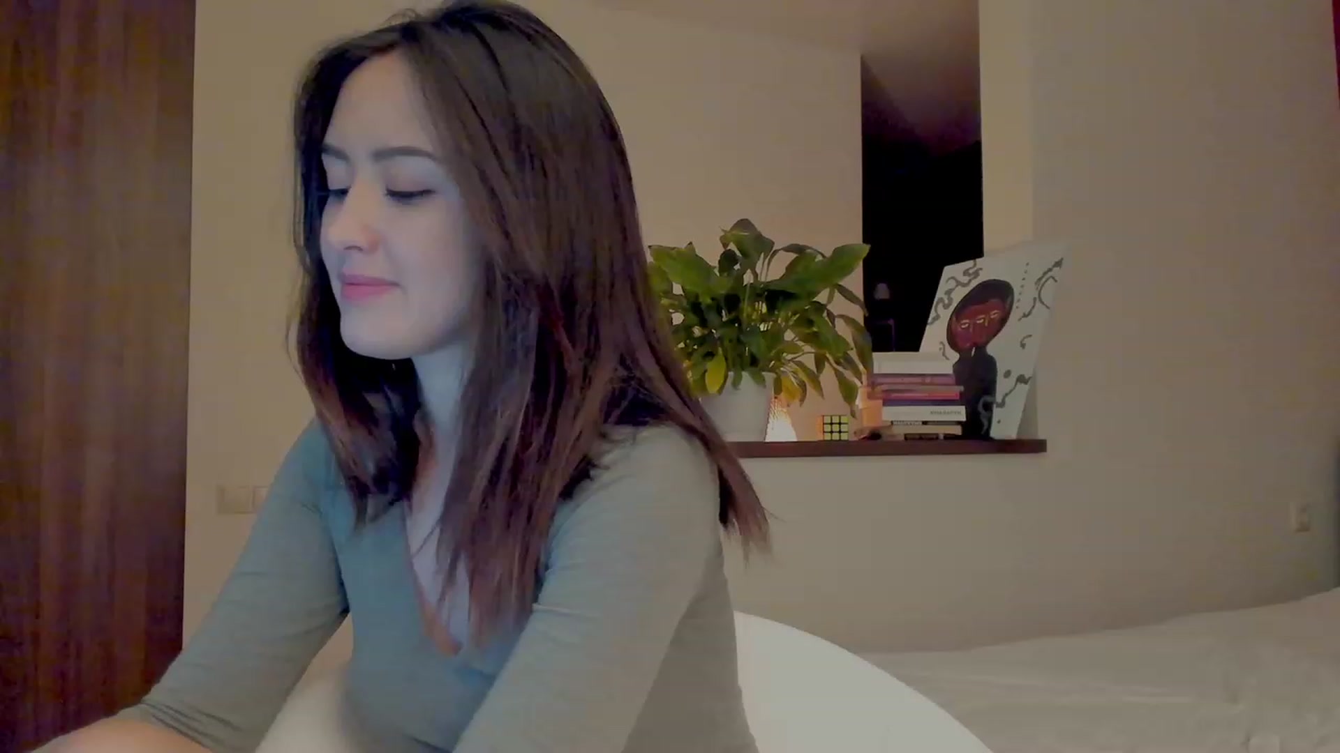 Gallery image thumbnail from AlexaGirl1's myfreecams stream on, 11/29/2023, 18:21 image 6 of 20