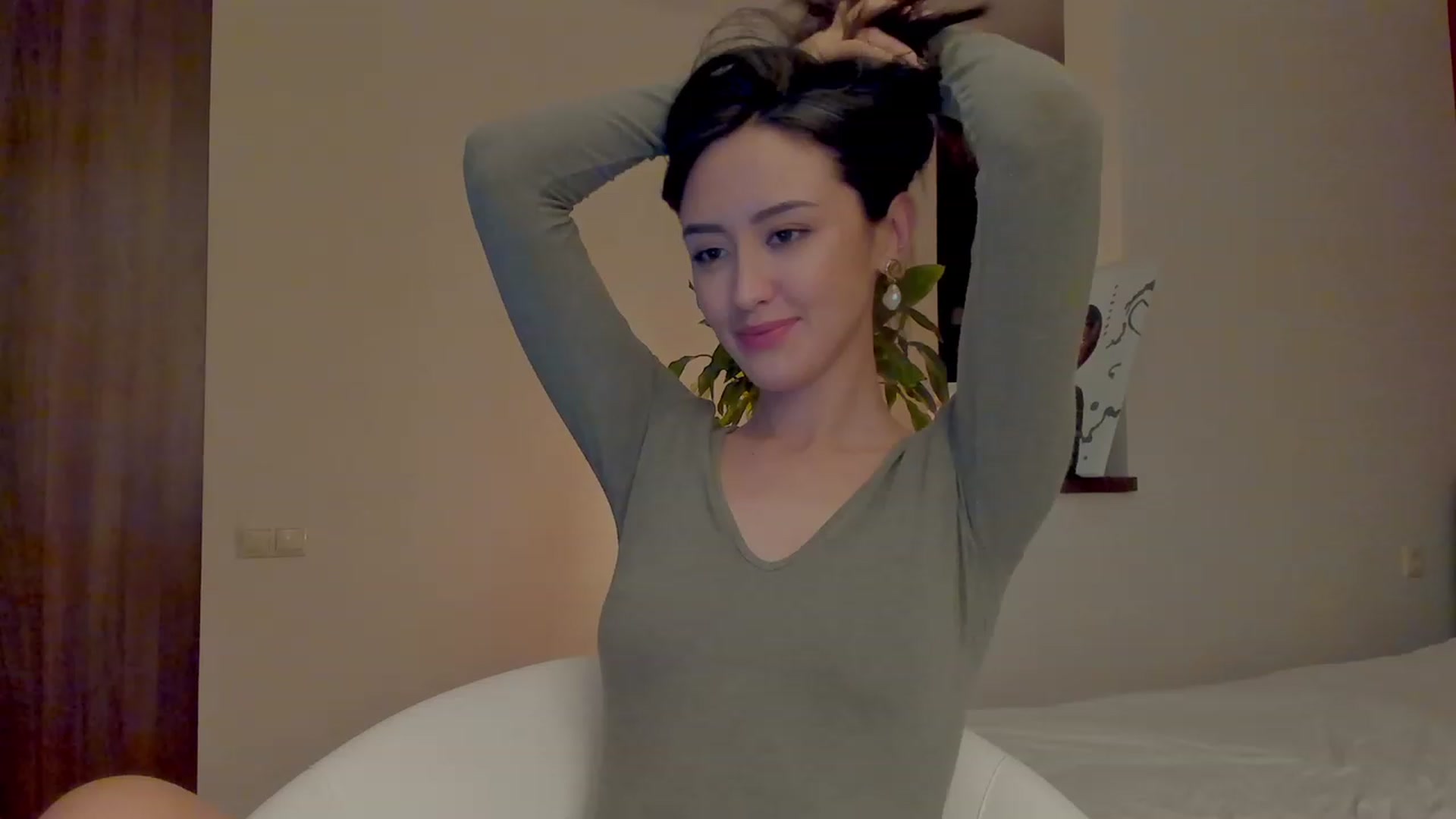 Gallery image thumbnail from AlexaGirl1's myfreecams stream on, 11/29/2023, 18:21 image 2 of 20