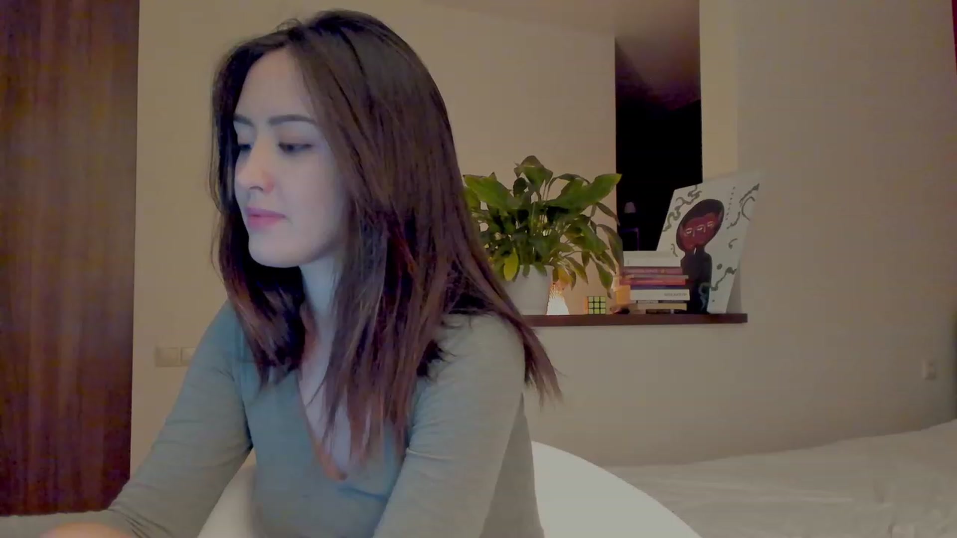 Gallery image thumbnail from AlexaGirl1's myfreecams stream on, 11/29/2023, 18:21 image 7 of 20