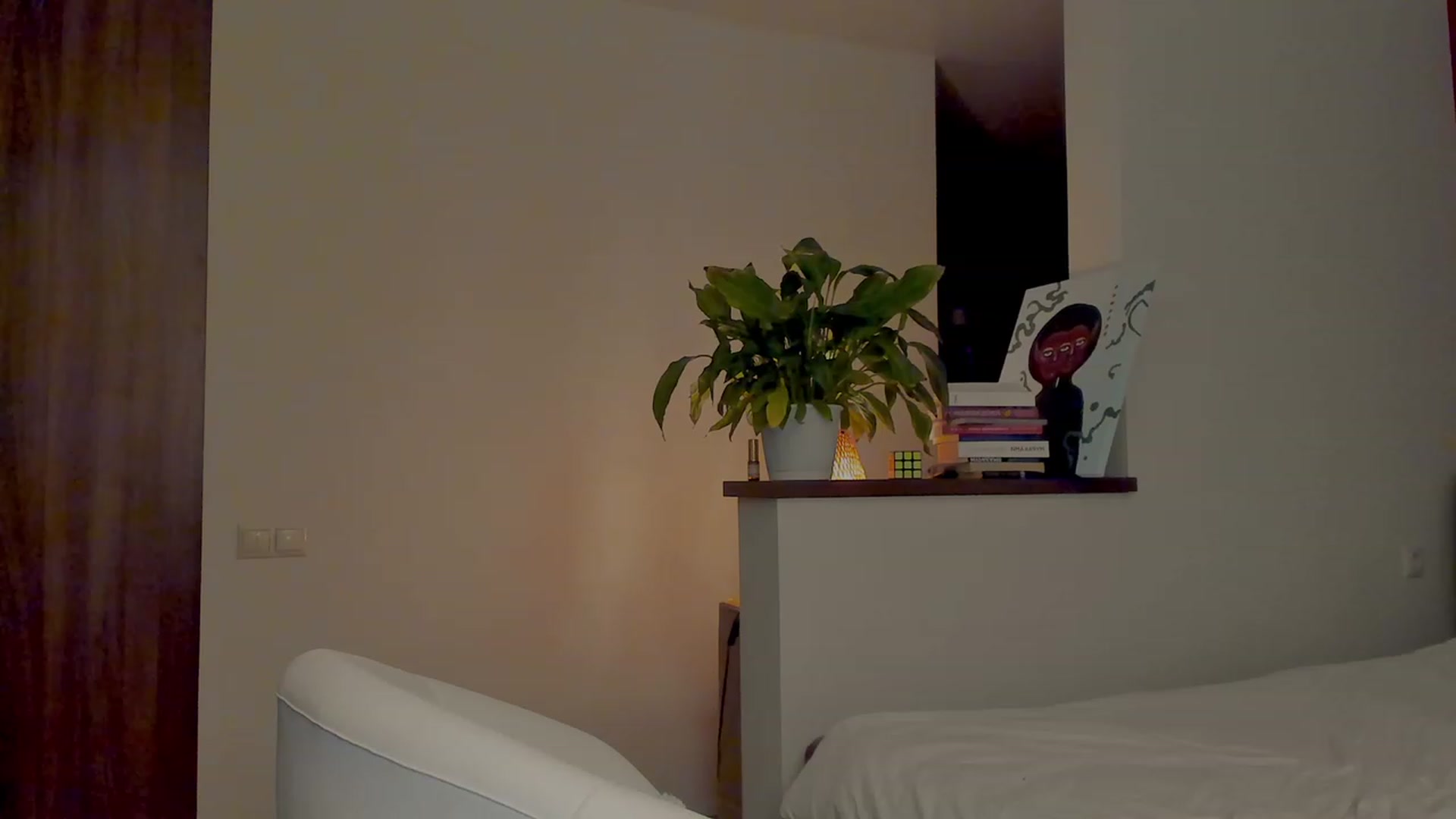 Gallery image thumbnail from AlexaGirl1's myfreecams stream on, 11/29/2023, 18:21 image 11 of 20