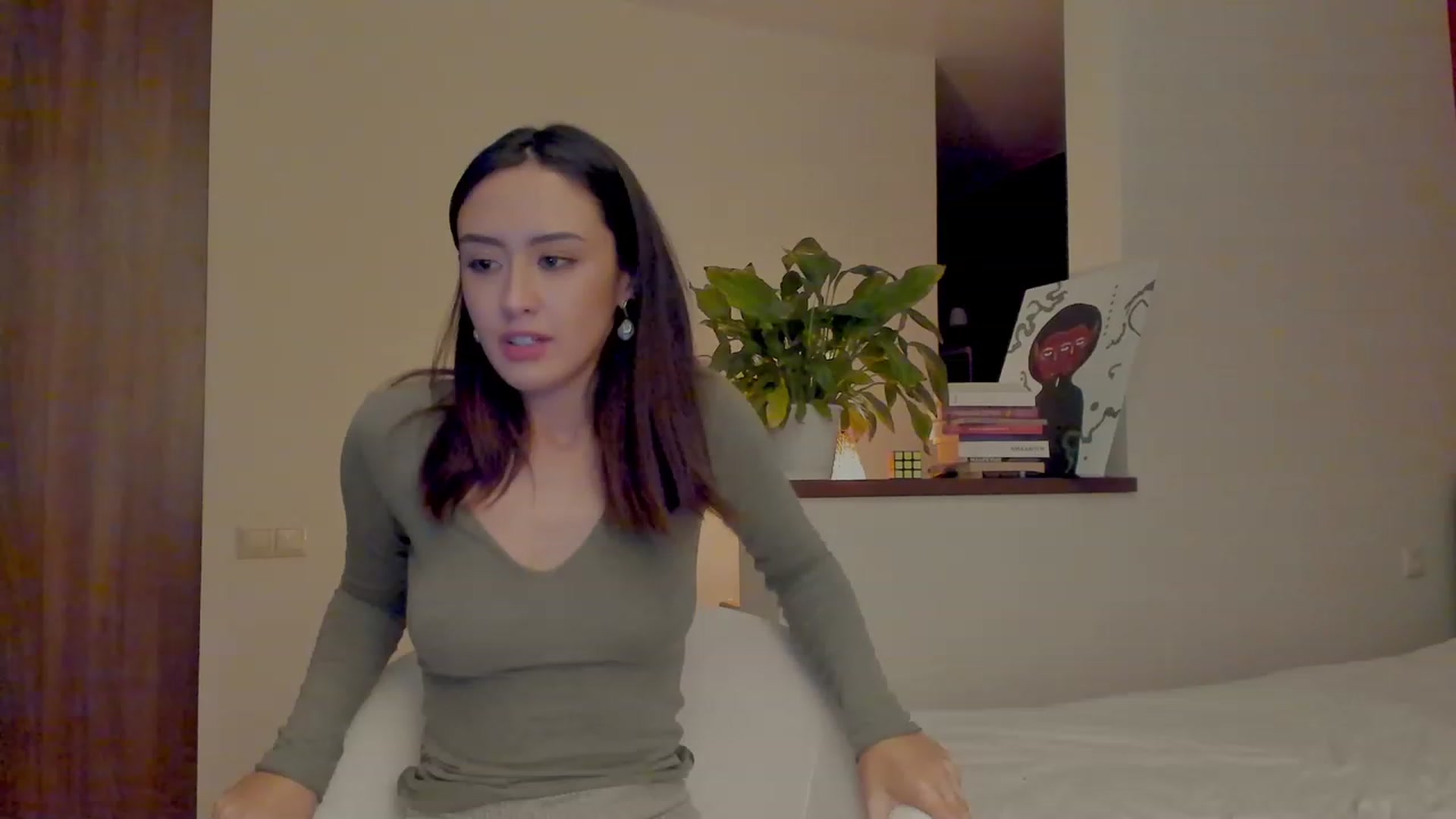 Gallery image thumbnail from AlexaGirl1's myfreecams stream on, 11/29/2023, 18:21 image 12 of 20