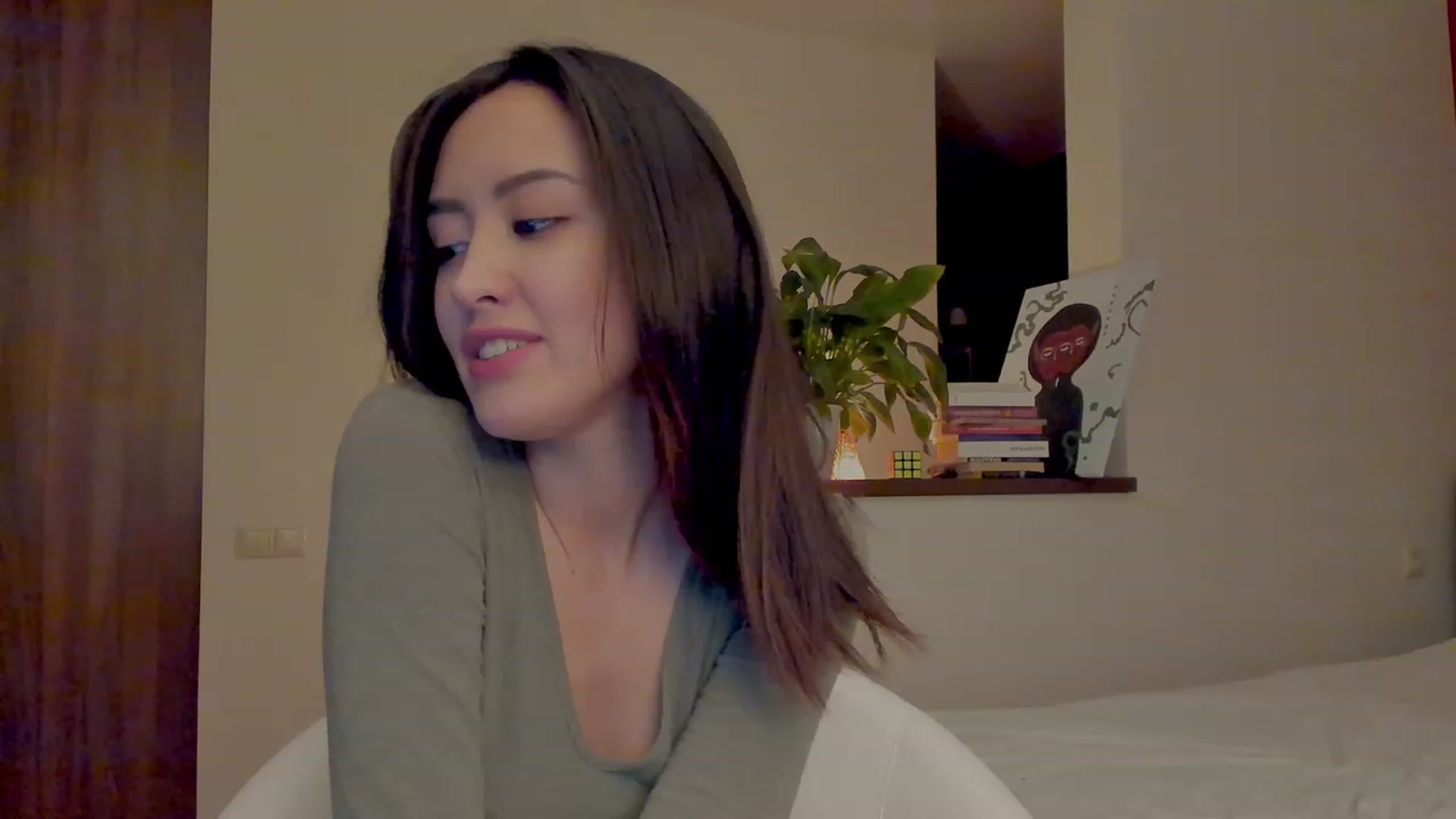 Gallery image thumbnail from AlexaGirl1's myfreecams stream on, 11/29/2023, 18:21 image 13 of 20