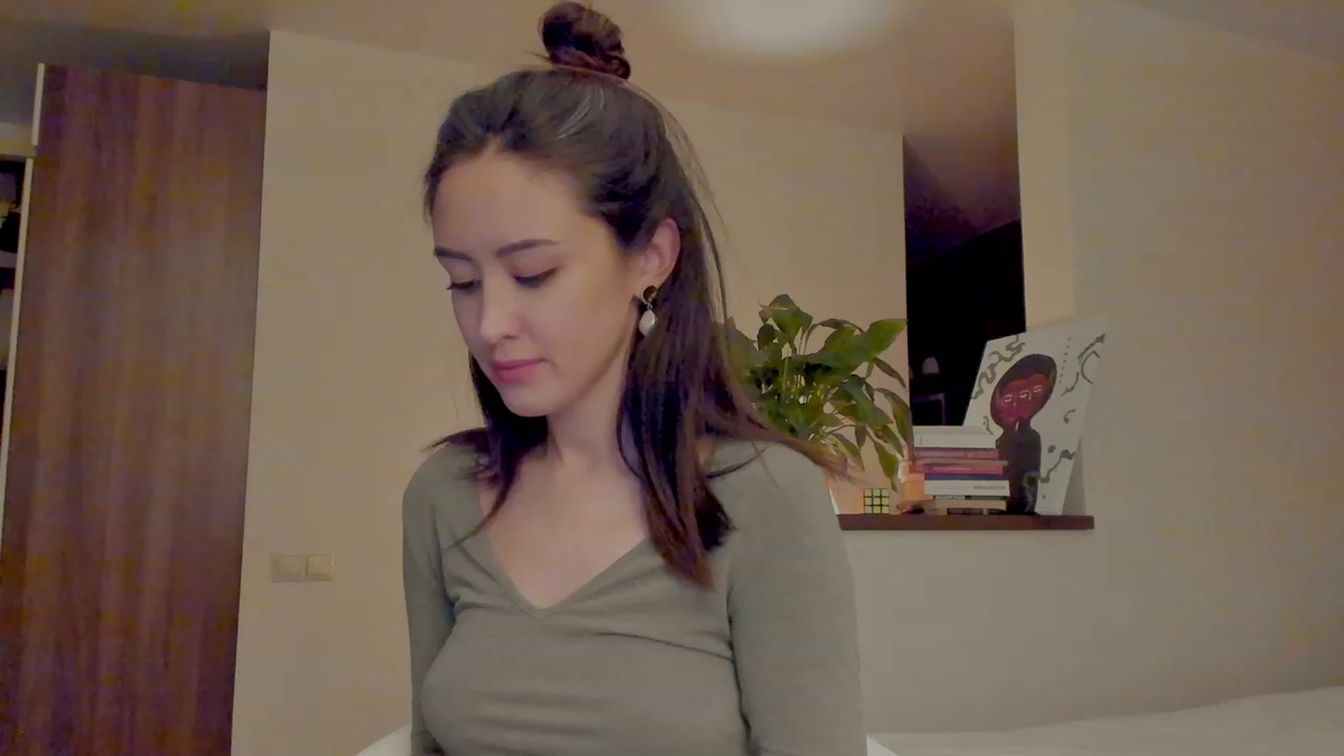 Gallery image thumbnail from AlexaGirl1's myfreecams stream on, 11/29/2023, 19:02 image 15 of 20