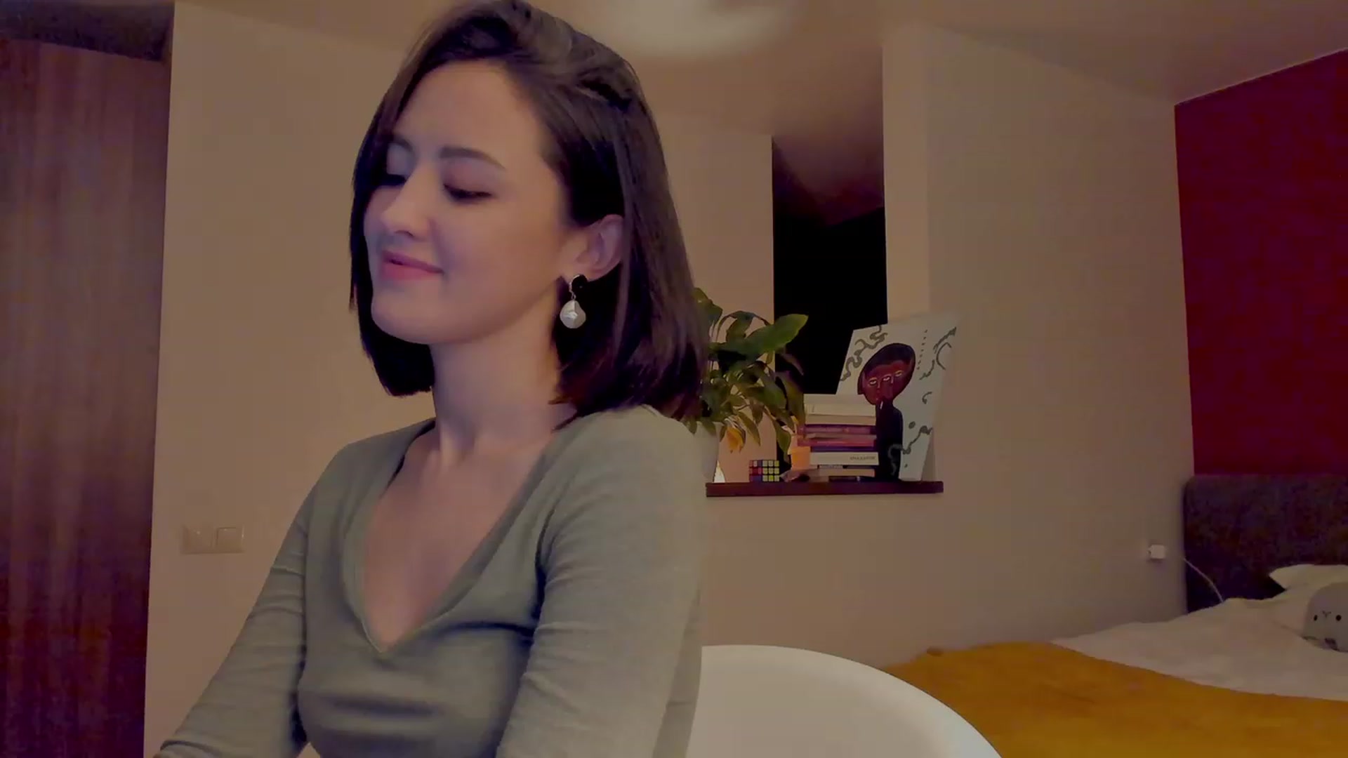 Gallery image thumbnail from AlexaGirl1's myfreecams stream on, 11/30/2023, 16:49 image 3 of 20