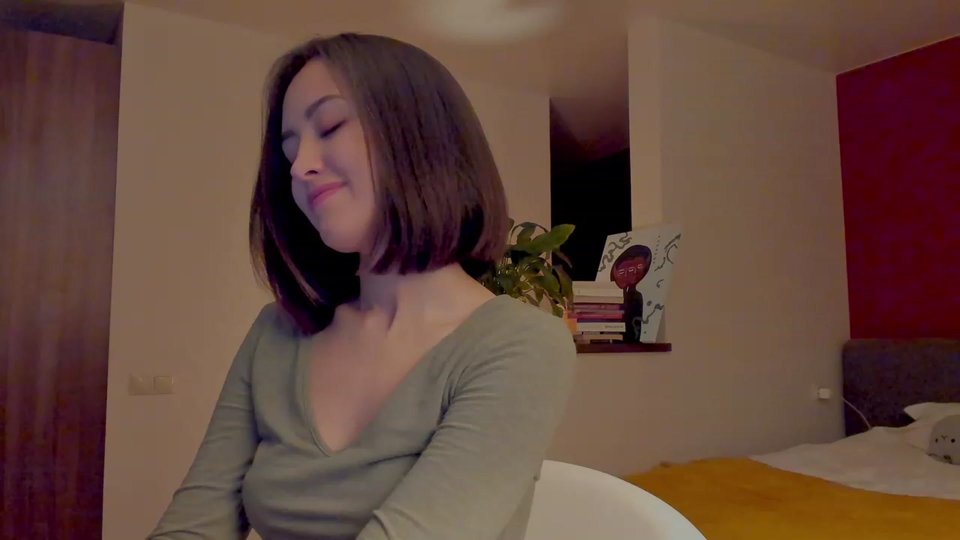 Gallery image thumbnail from AlexaGirl1's myfreecams stream on, 11/30/2023, 16:49 image 2 of 20
