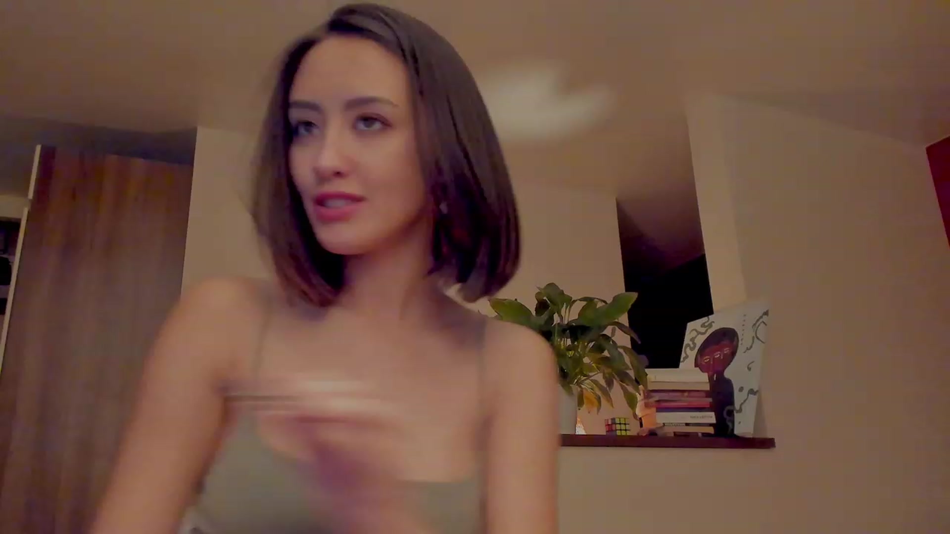 Gallery image thumbnail from AlexaGirl1's myfreecams stream on, 11/30/2023, 18:49 image 12 of 20