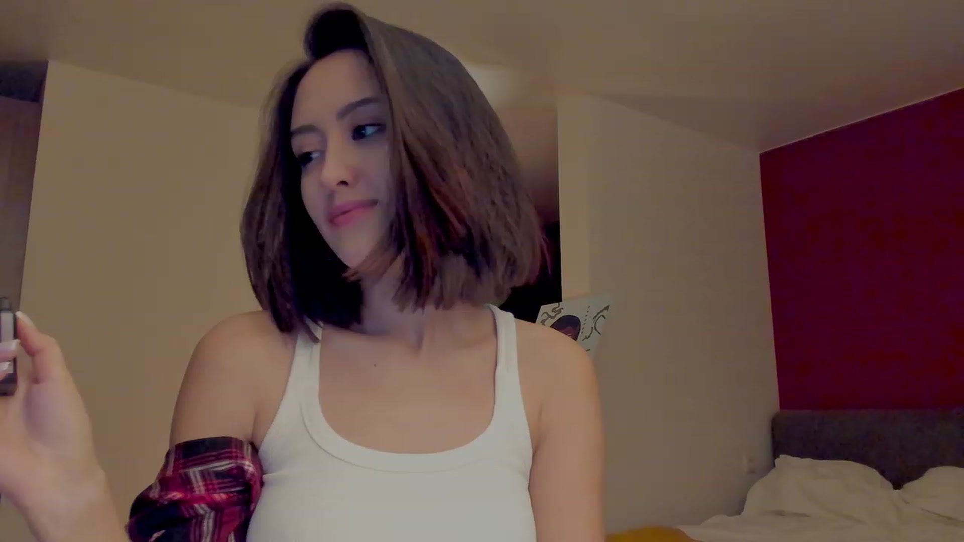 Gallery image thumbnail from AlexaGirl1's myfreecams stream on, 12/11/2023, 15:45 image 4 of 20