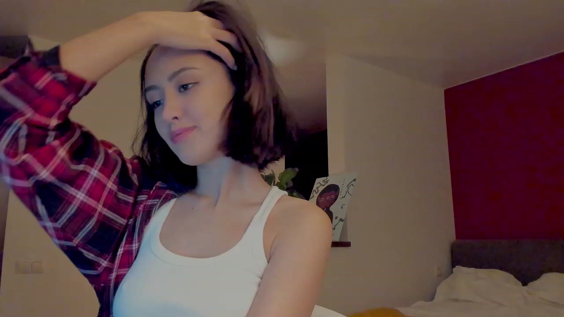 Gallery image thumbnail from AlexaGirl1's myfreecams stream on, 12/11/2023, 15:45 image 6 of 20