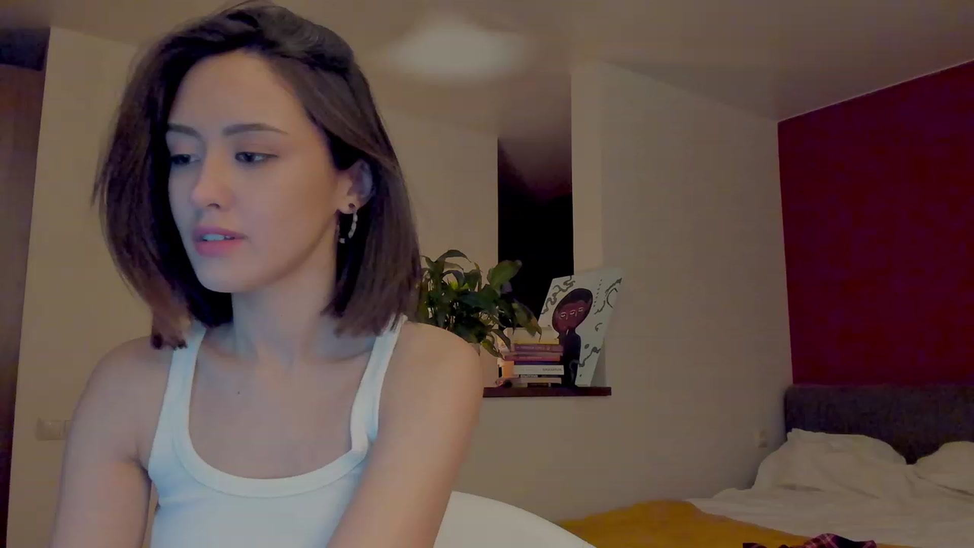 Gallery image thumbnail from AlexaGirl1's myfreecams stream on, 12/11/2023, 15:45 image 17 of 20