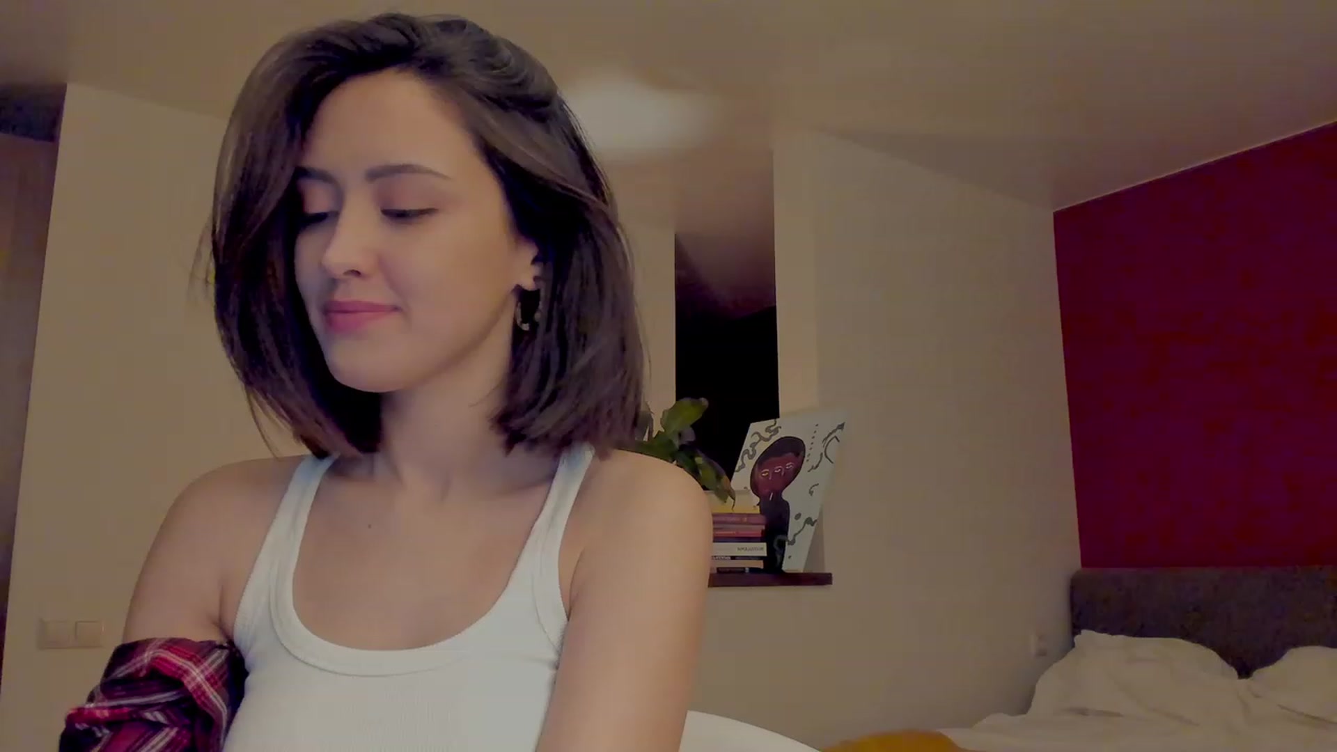 Gallery image thumbnail from AlexaGirl1's myfreecams stream on, 12/11/2023, 15:45 image 3 of 20