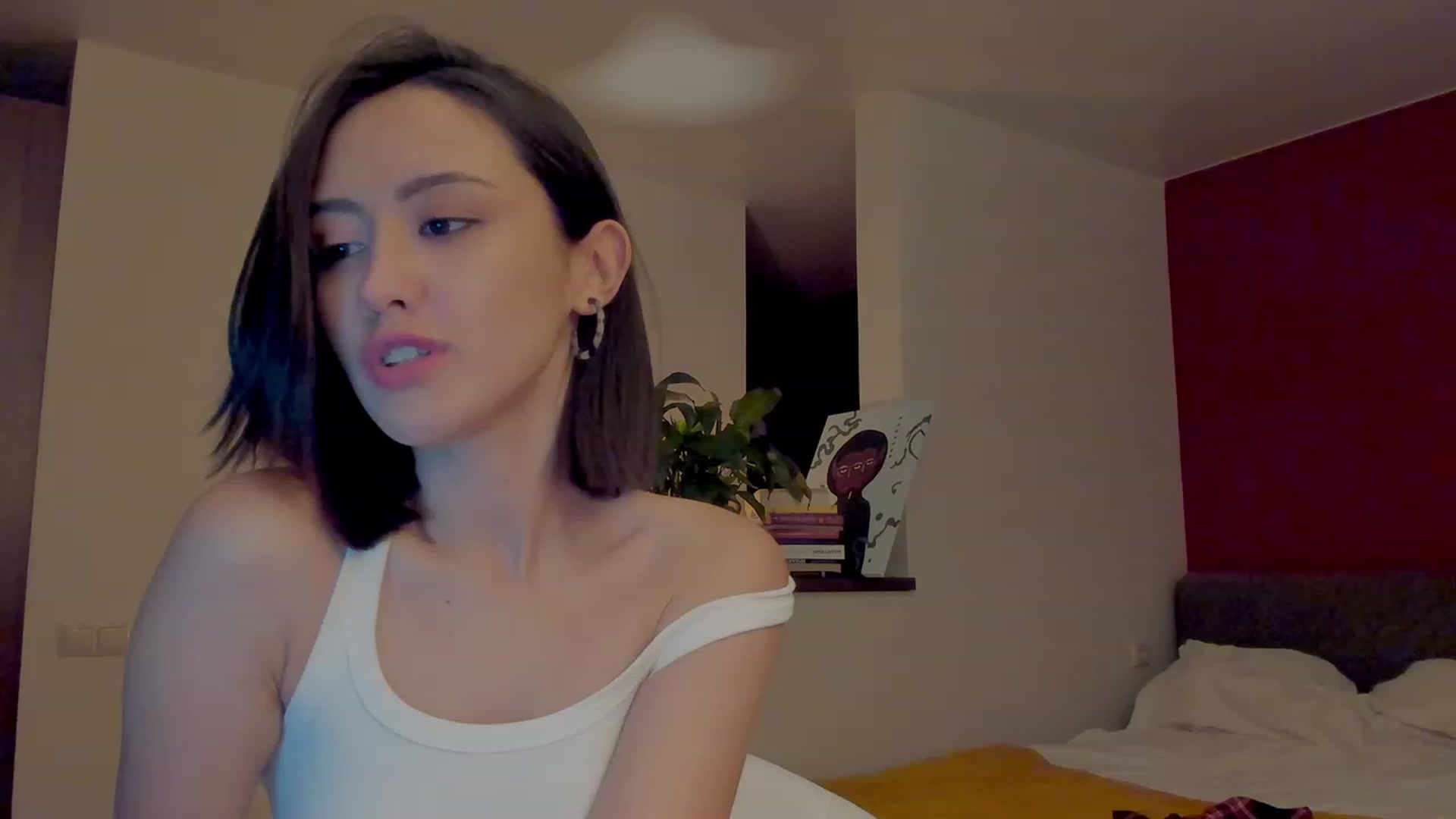 Gallery image thumbnail from AlexaGirl1's myfreecams stream on, 12/11/2023, 15:45 image 15 of 20