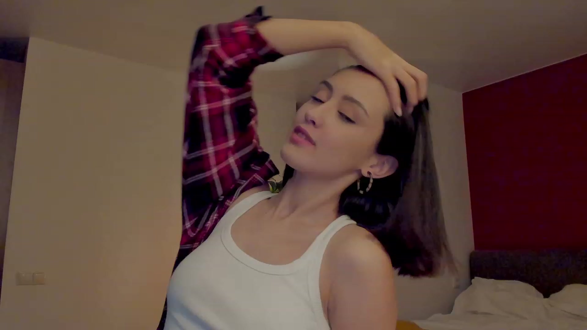 Gallery image thumbnail from AlexaGirl1's myfreecams stream on, 12/11/2023, 15:45 image 5 of 20