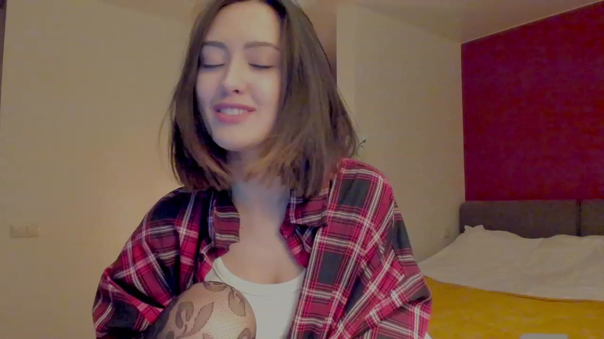 Gallery image thumbnail from AlexaGirl1's myfreecams stream on, 12/11/2023, 18:34 image 3 of 20
