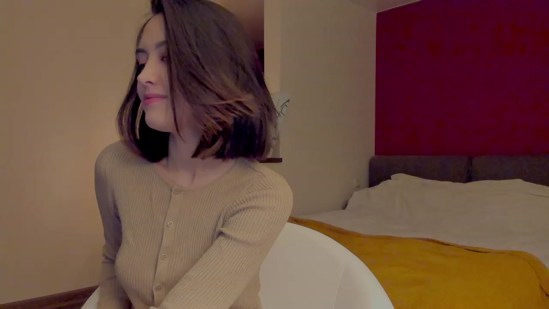 Gallery image thumbnail from AlexaGirl1's myfreecams stream on, 12/15/2023, 15:42 image 1 of 20