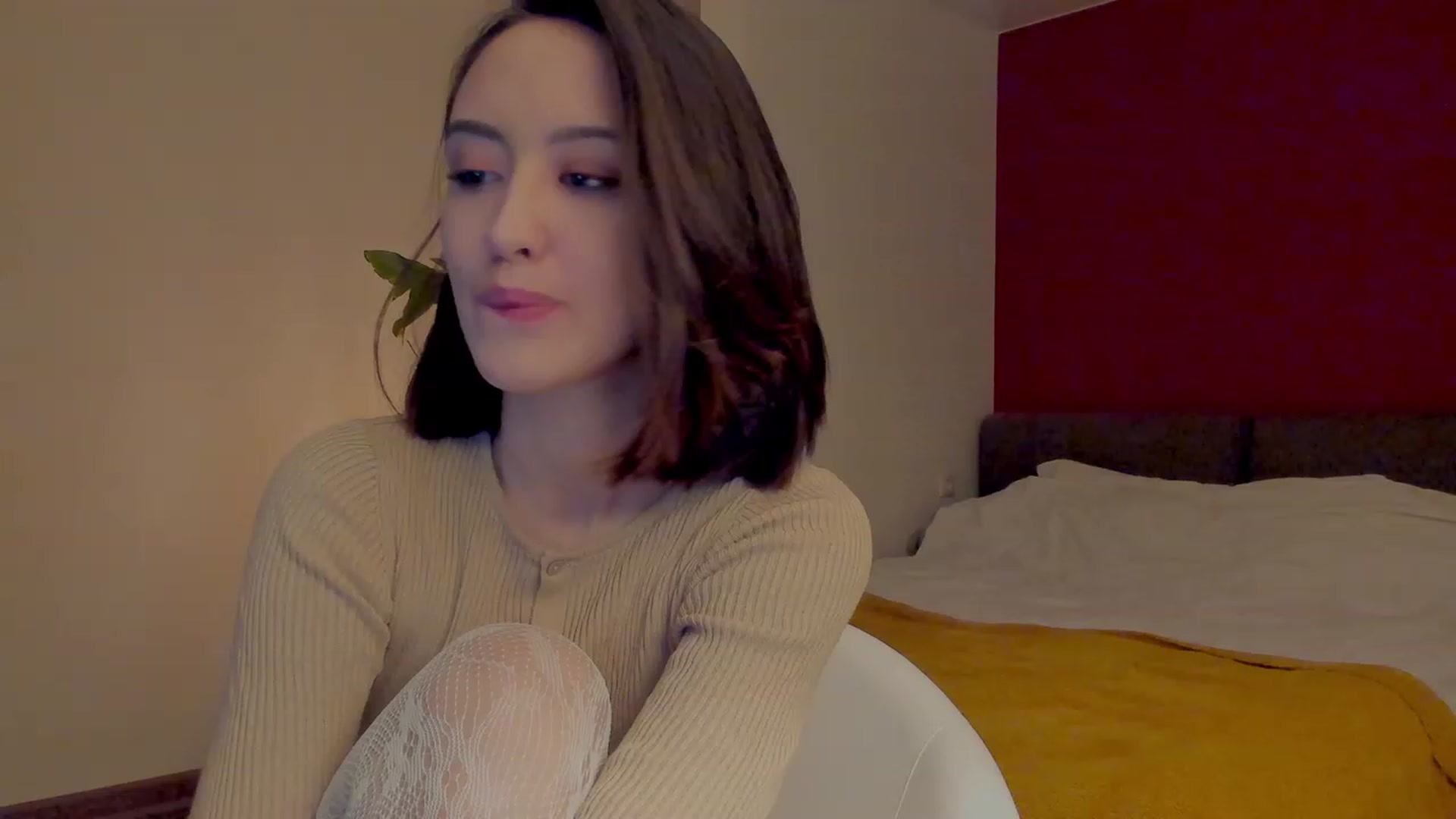Gallery image thumbnail from AlexaGirl1's myfreecams stream on, 12/15/2023, 15:42 image 3 of 20