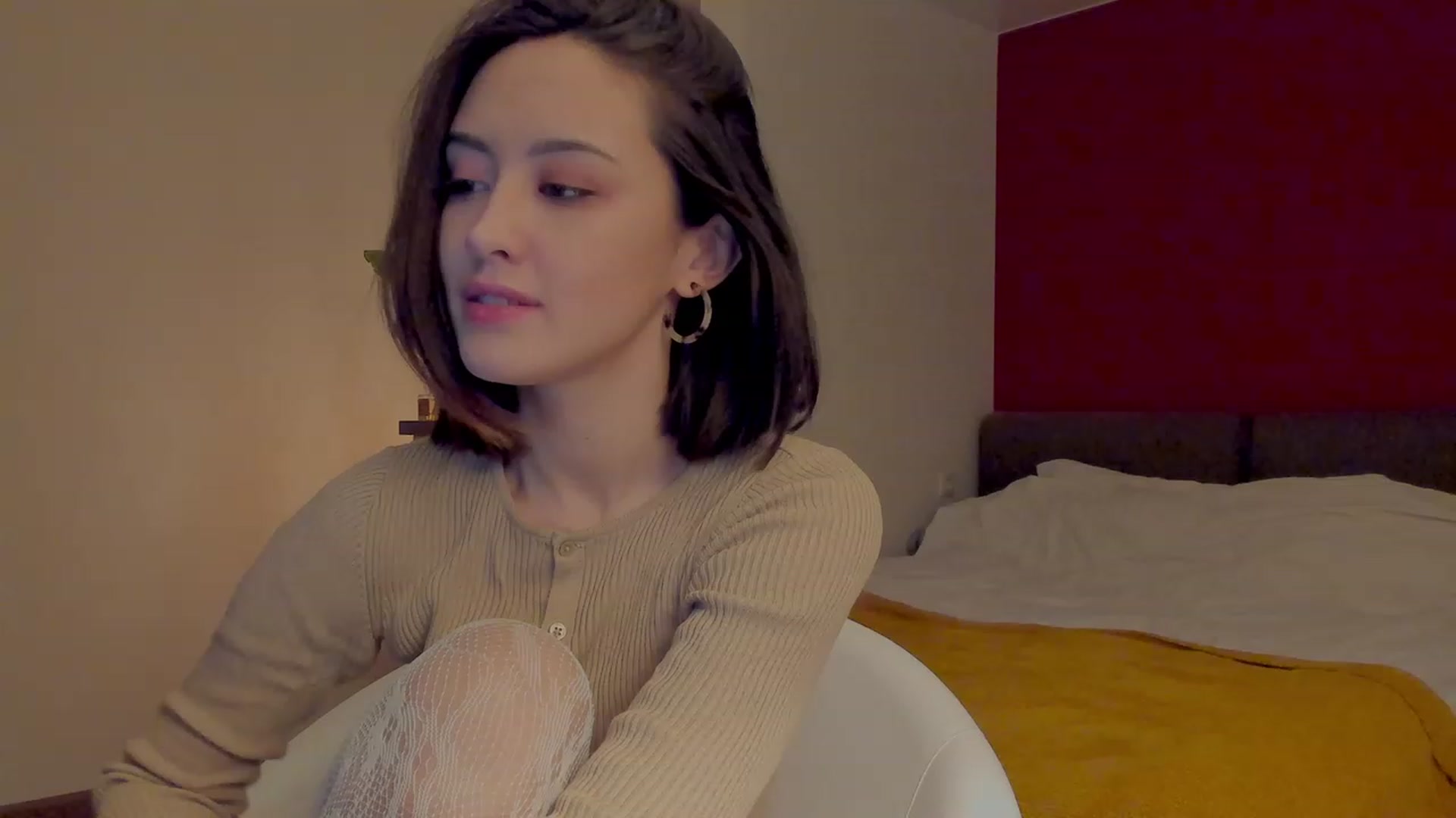 Gallery image thumbnail from AlexaGirl1's myfreecams stream on, 12/15/2023, 15:42 image 4 of 20