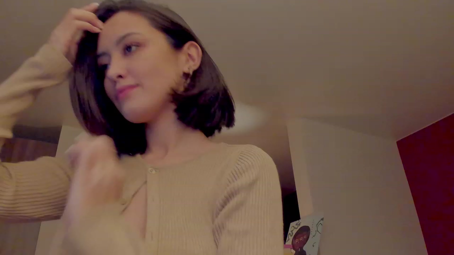 Gallery image thumbnail from AlexaGirl1's myfreecams stream on, 12/15/2023, 16:57 image 19 of 20