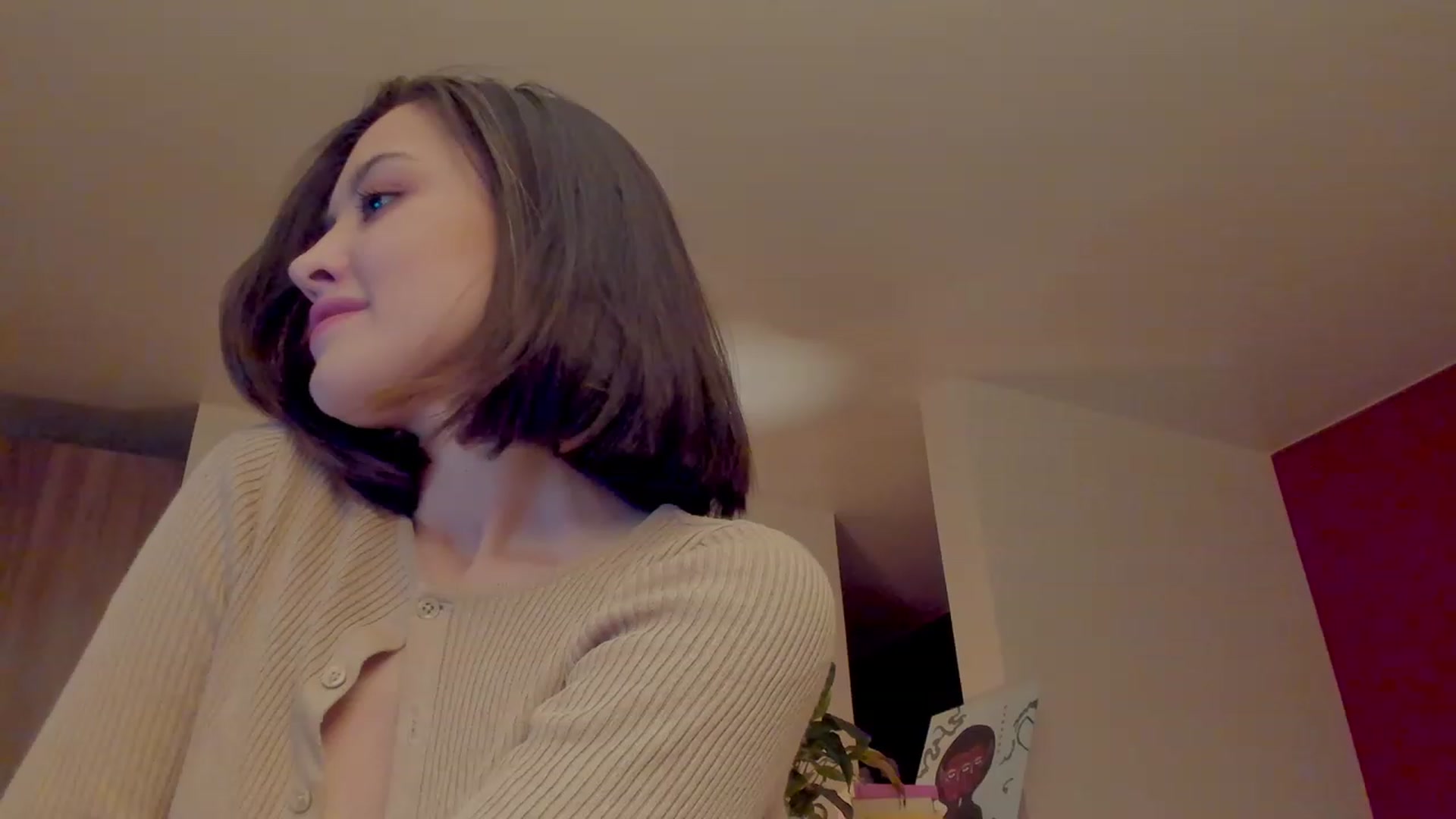 Gallery image thumbnail from AlexaGirl1's myfreecams stream on, 12/15/2023, 16:57 image 20 of 20