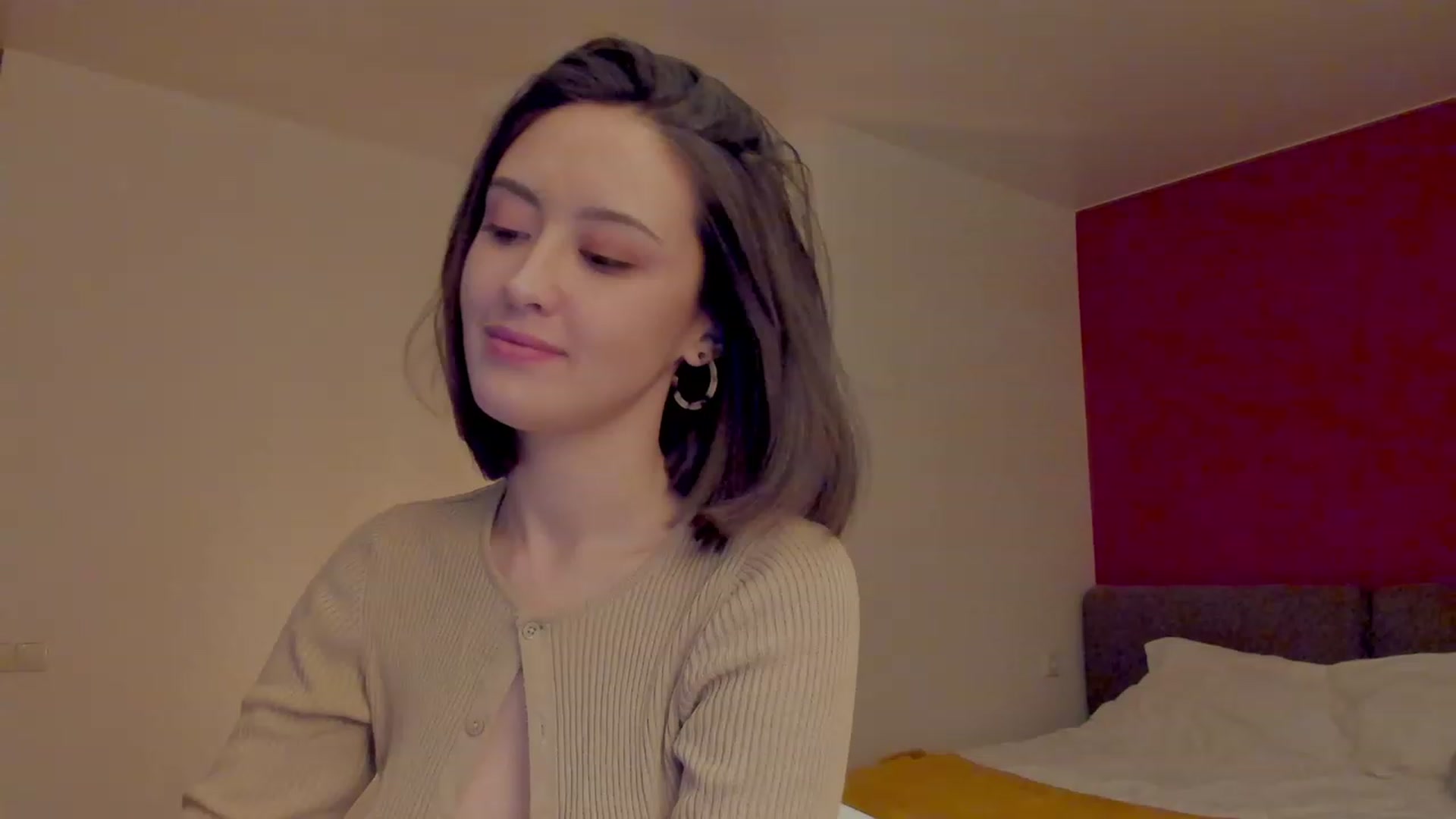Gallery image thumbnail from AlexaGirl1's myfreecams stream on, 12/15/2023, 18:07 image 11 of 20