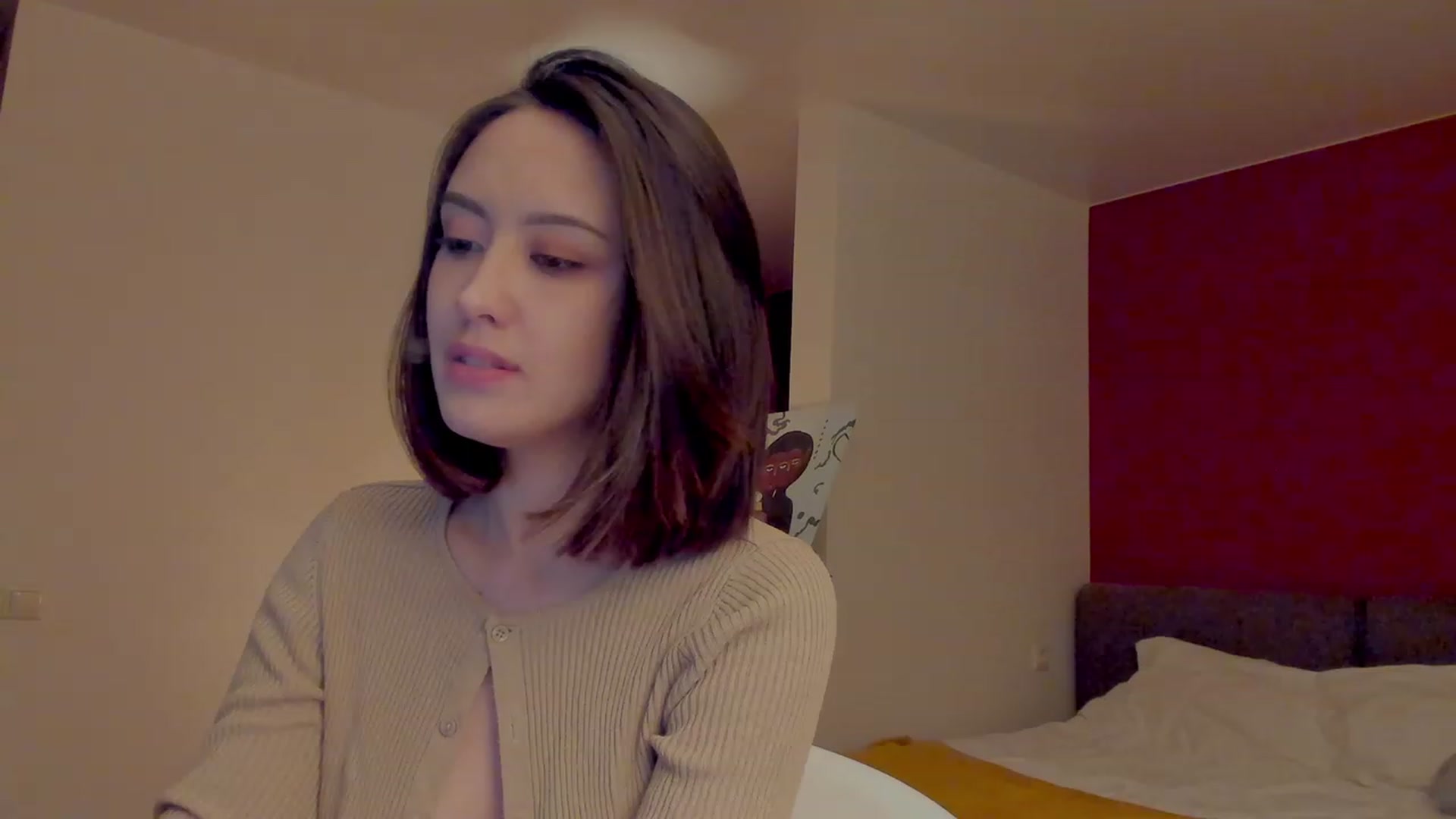 Gallery image thumbnail from AlexaGirl1's myfreecams stream on, 12/15/2023, 18:07 image 1 of 20